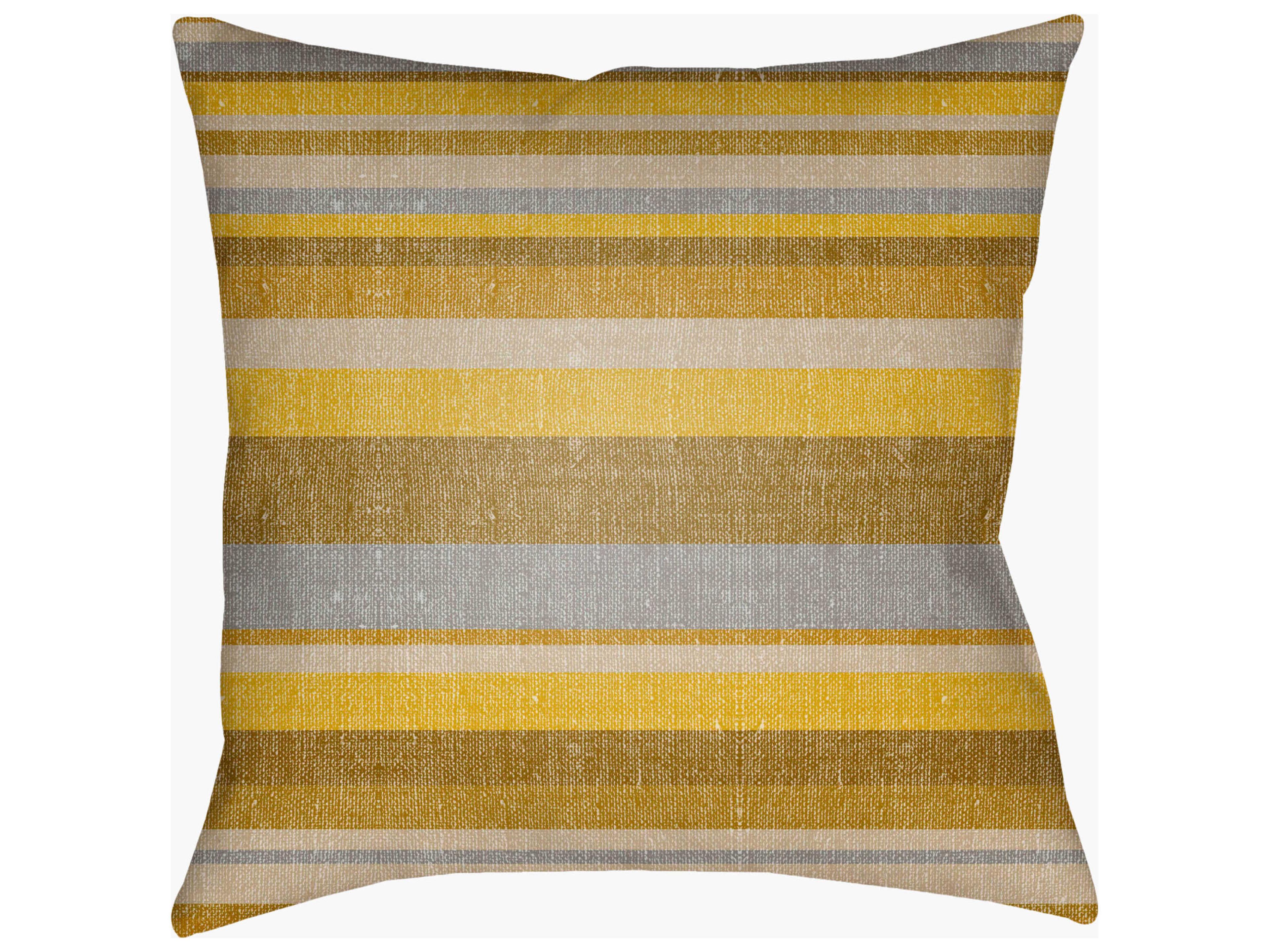 Livabliss by Surya Lolita Pillows