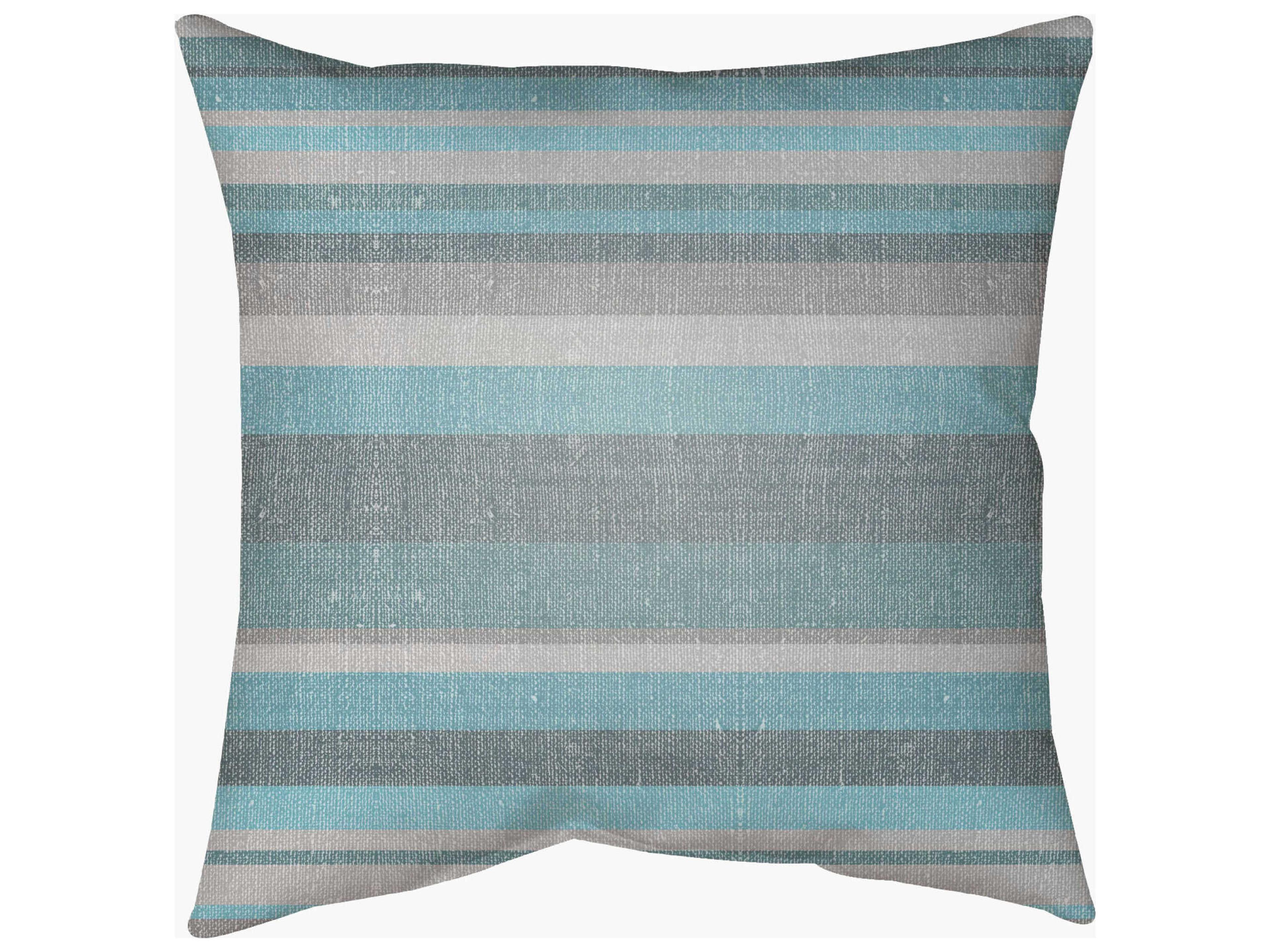 Livabliss by Surya Lolita Pillows