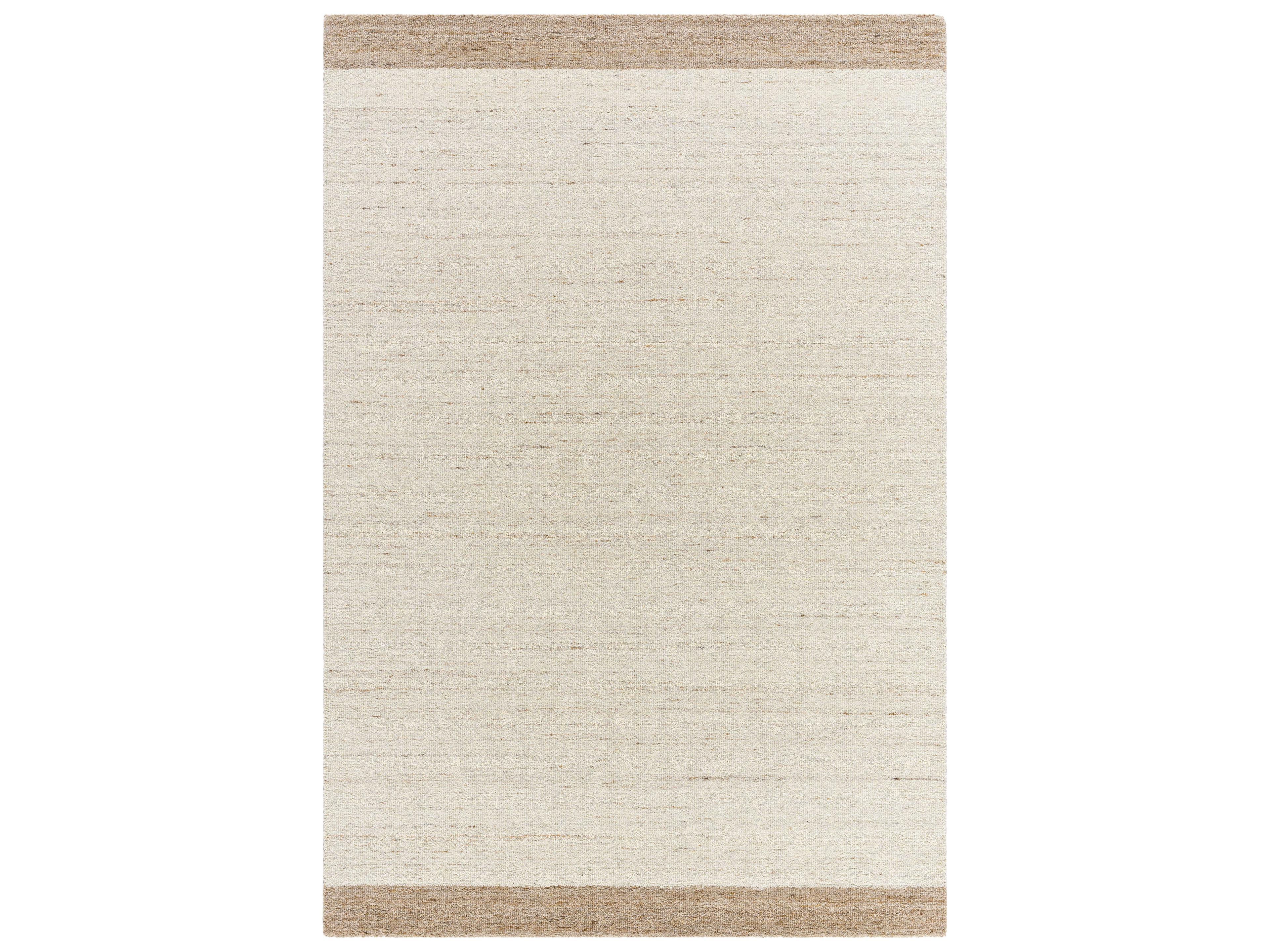 Livabliss by Surya La Puna Bordered Area Rug