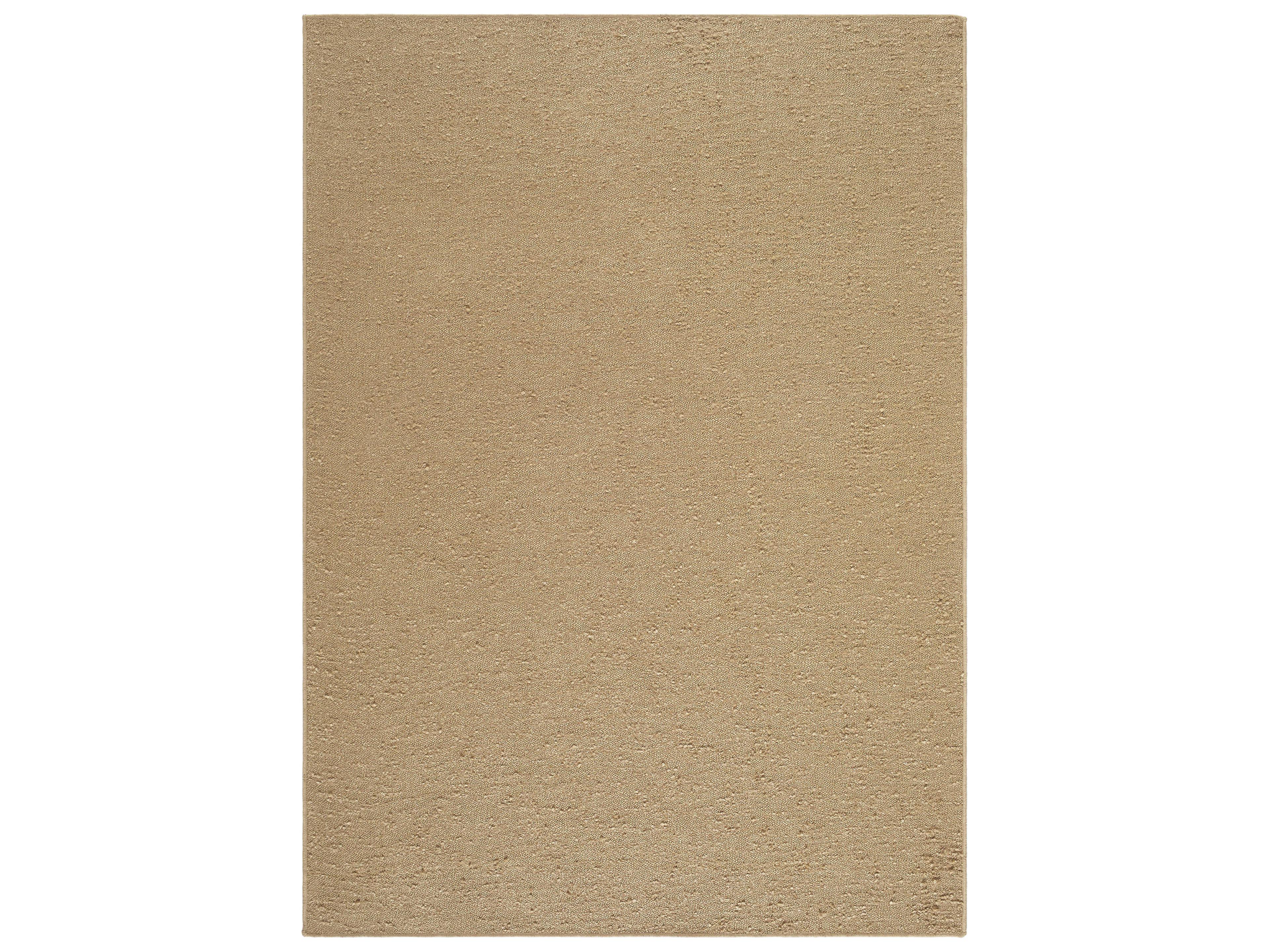 Livabliss by Surya Lush Shag Area Rug