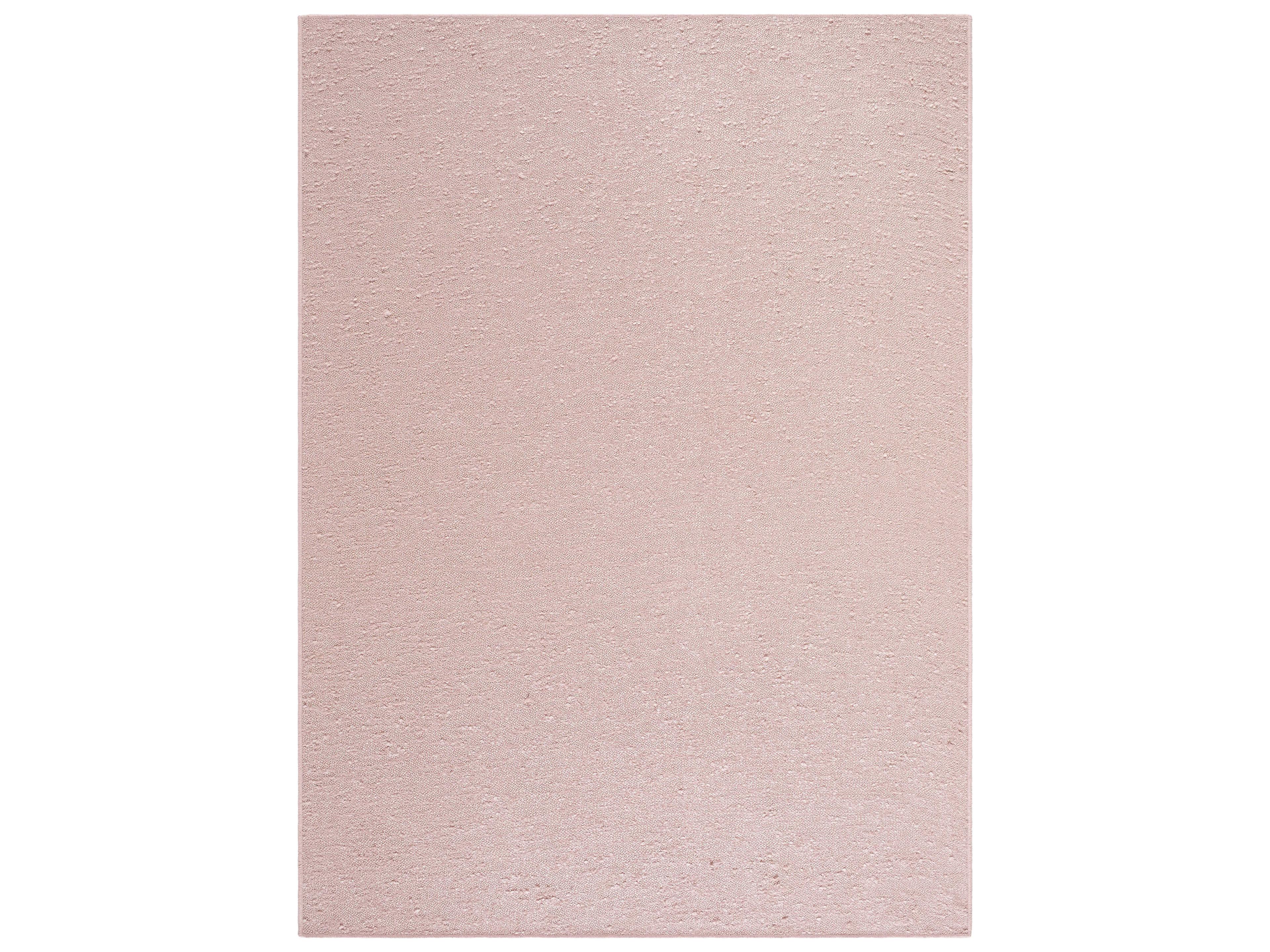 Livabliss by Surya Lush Shag Area Rug