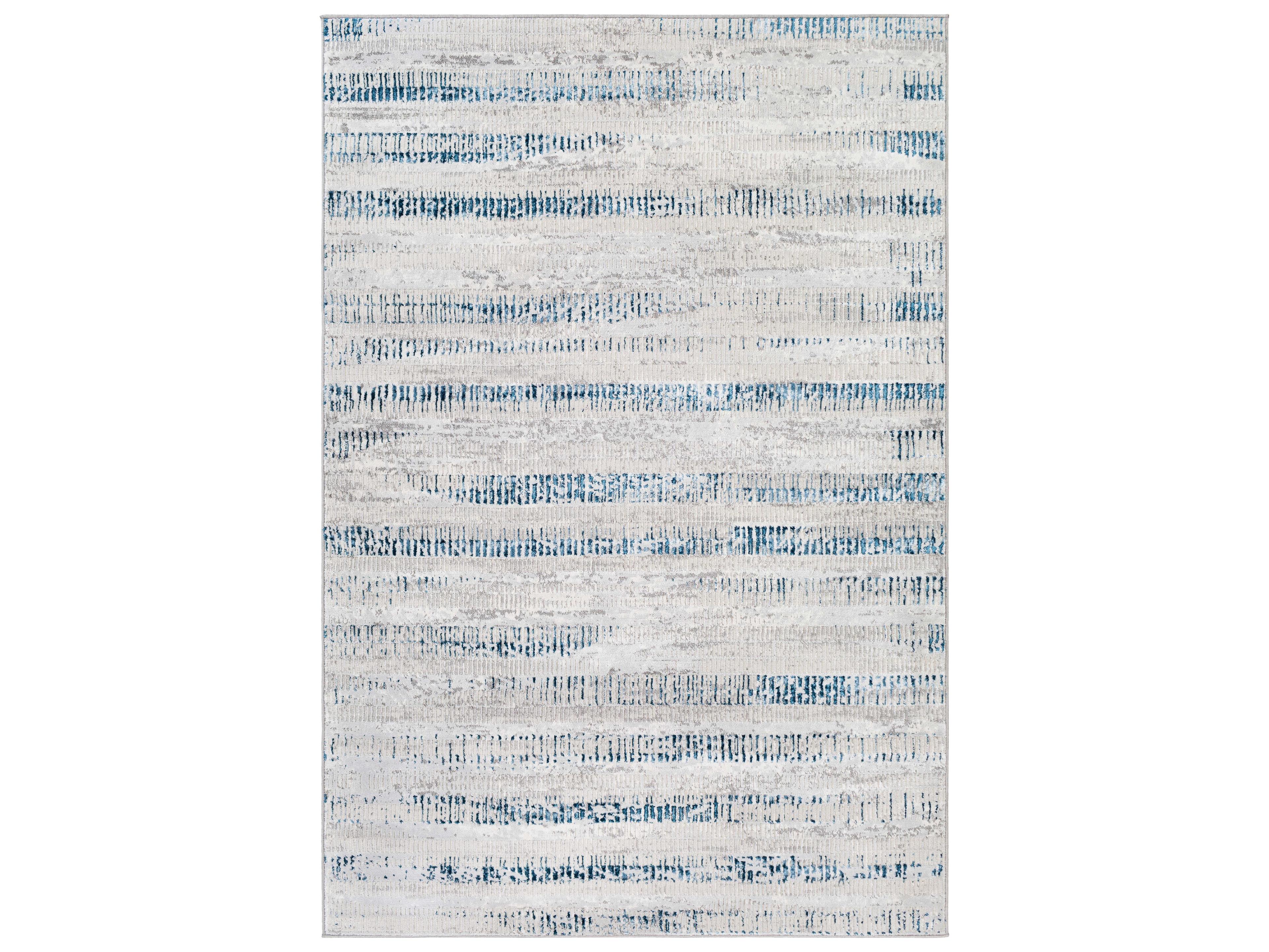Livabliss by Surya Lustro Abstract Area Rug