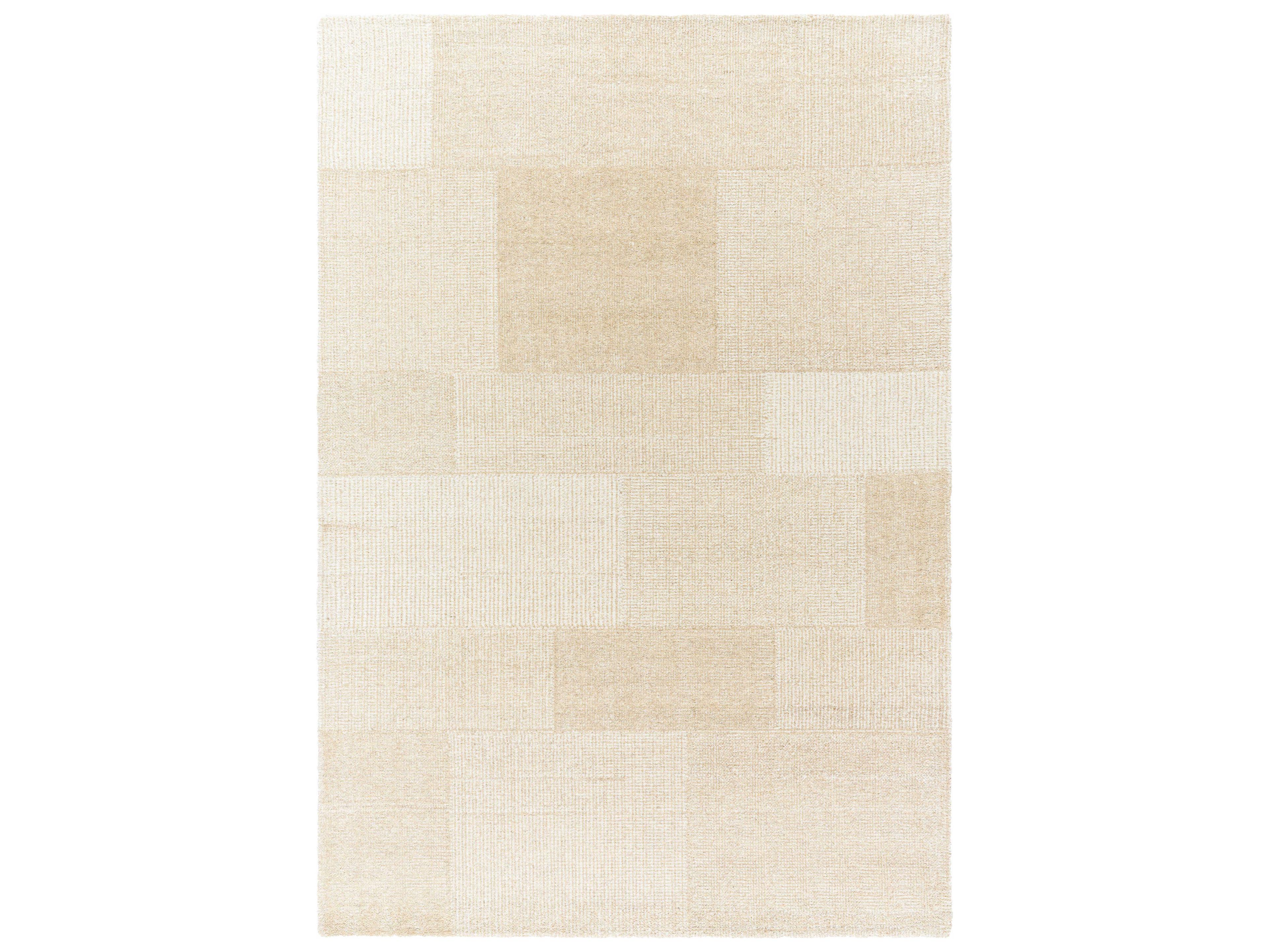 Livabliss by Surya Las Palmas Geometric Area Rug