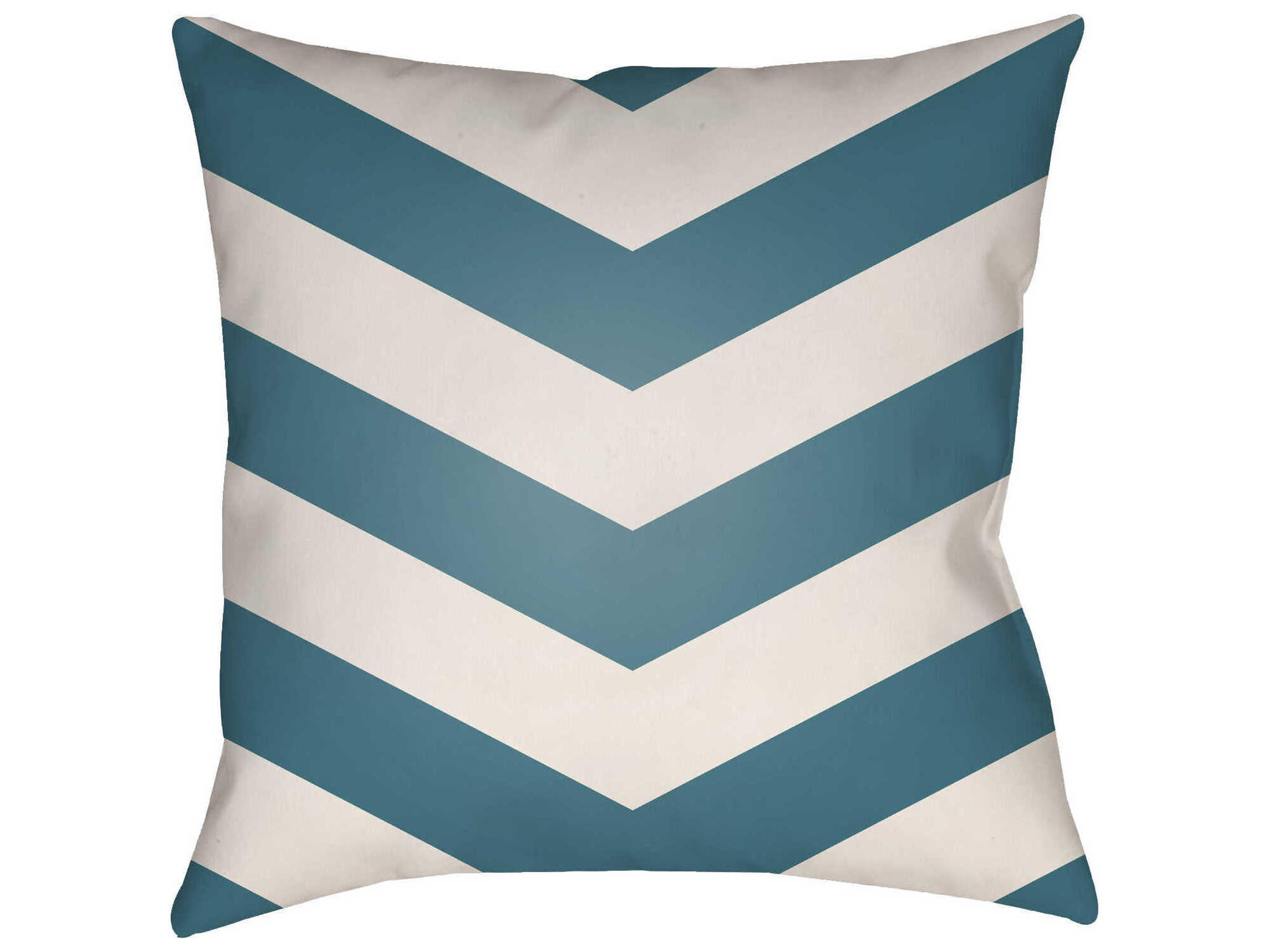 Livabliss by Surya Litchfield Pillows