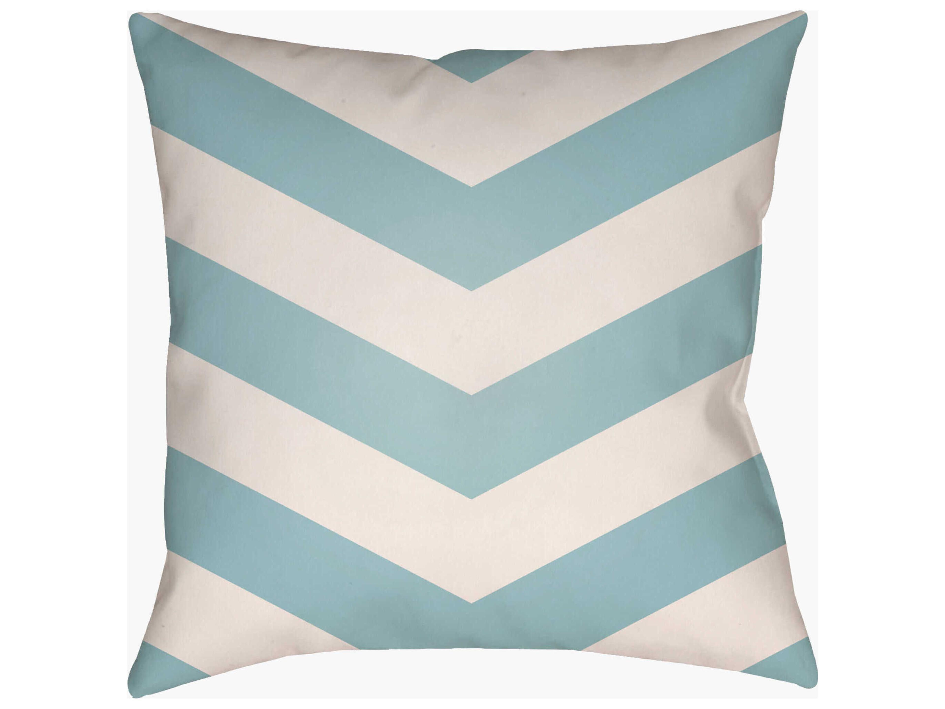 Livabliss by Surya Litchfield Pillows