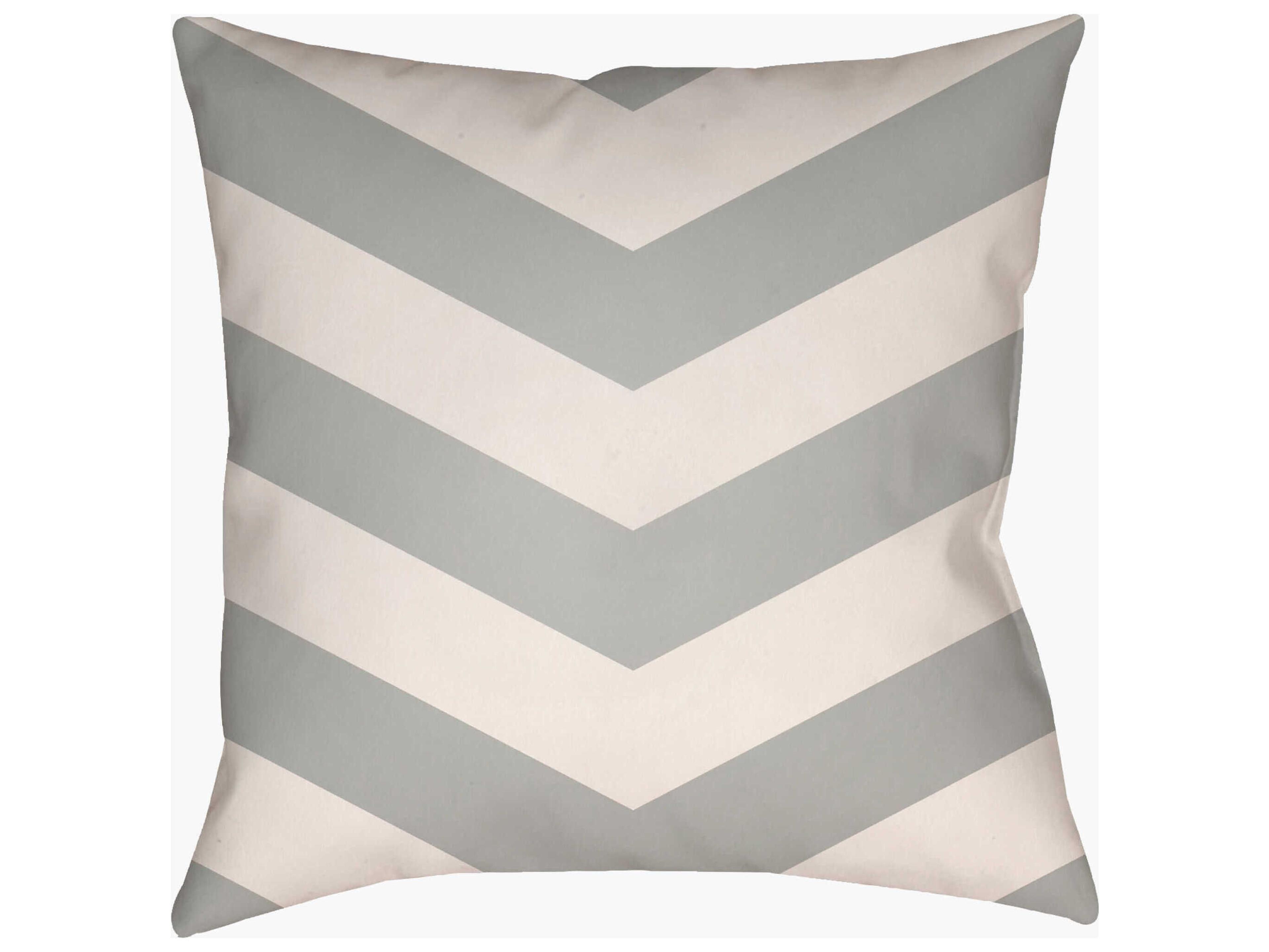 Livabliss by Surya Litchfield Pillows