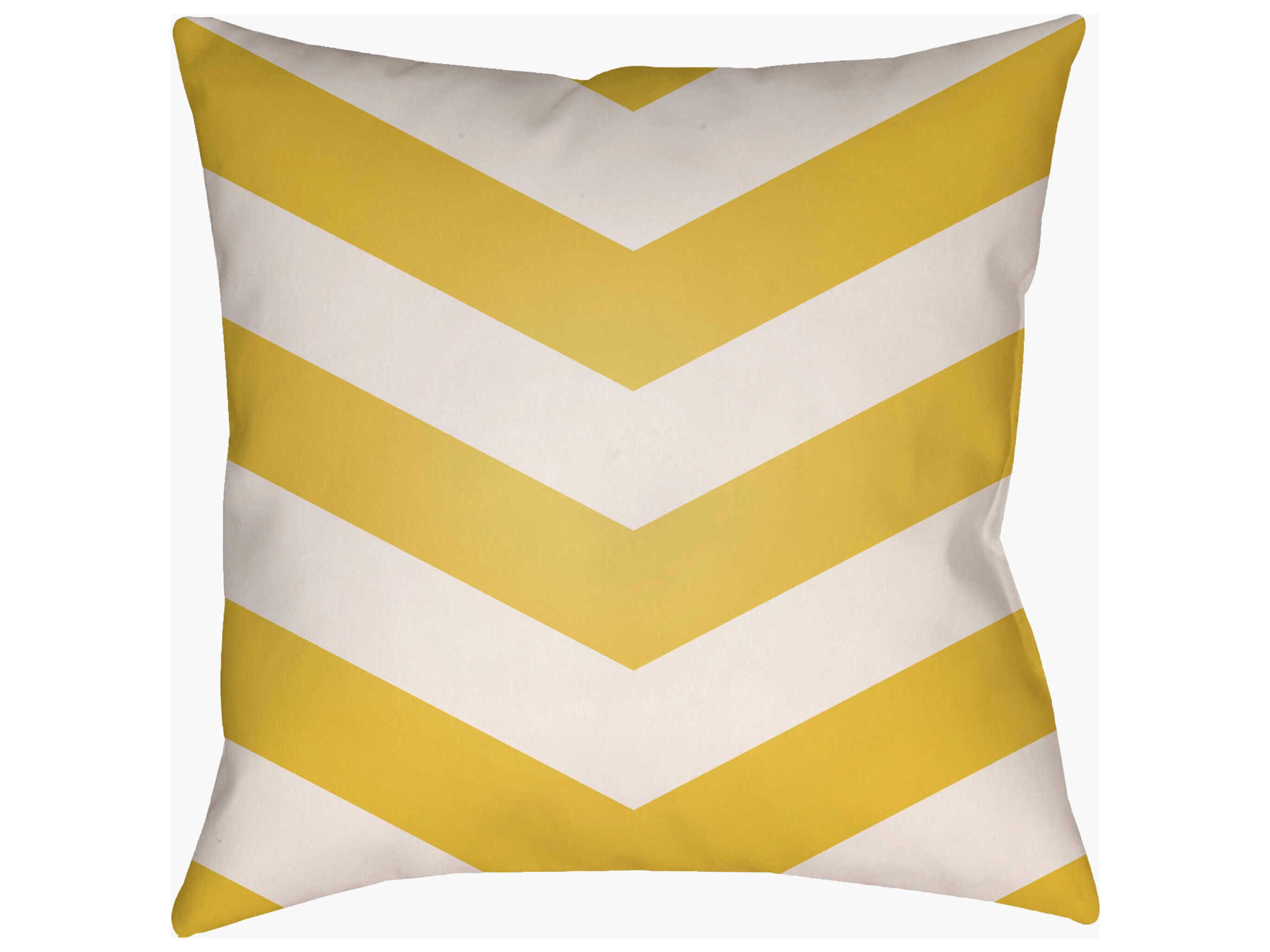 Livabliss by Surya Litchfield Pillows