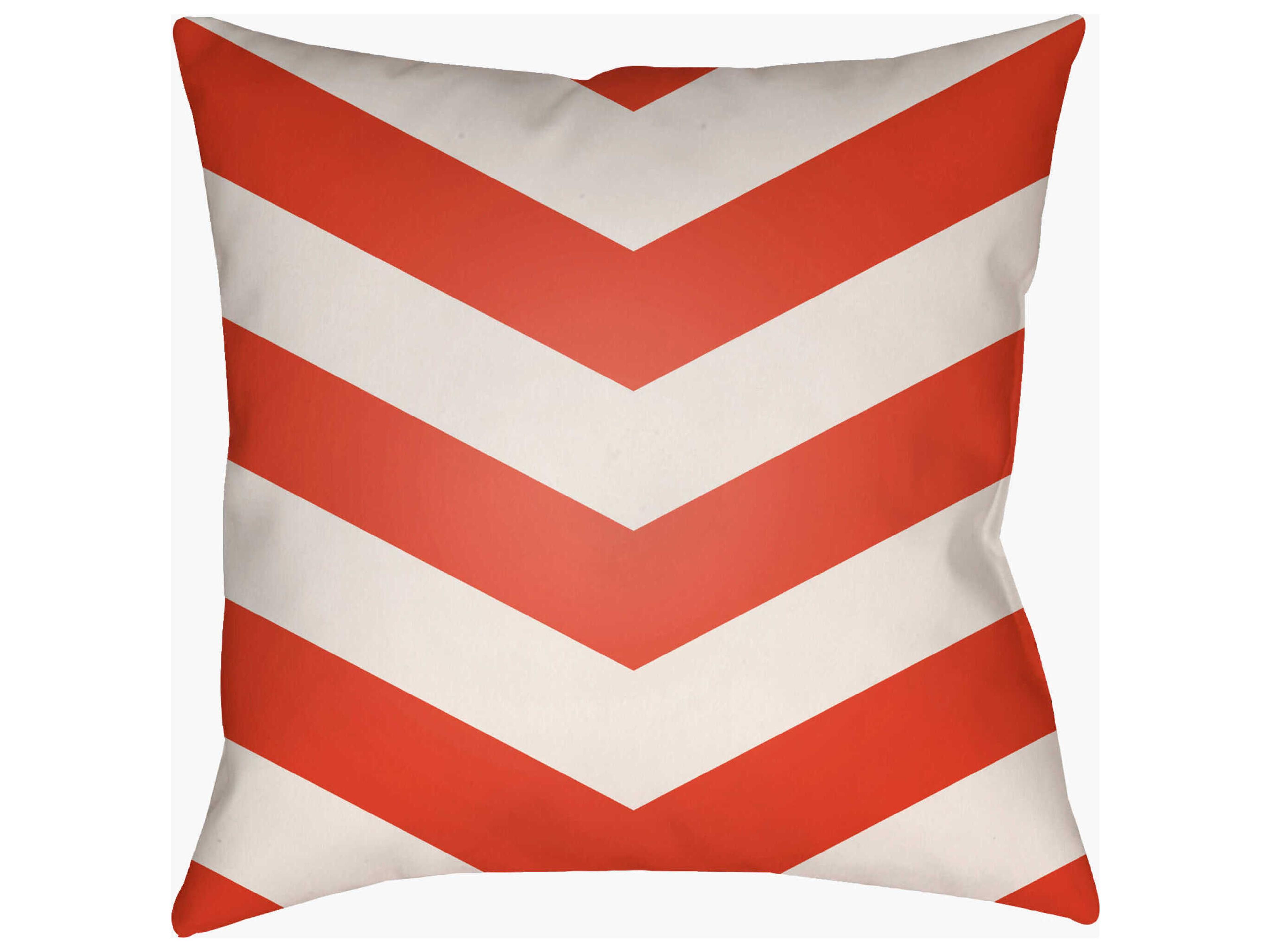 Livabliss by Surya Litchfield Pillows