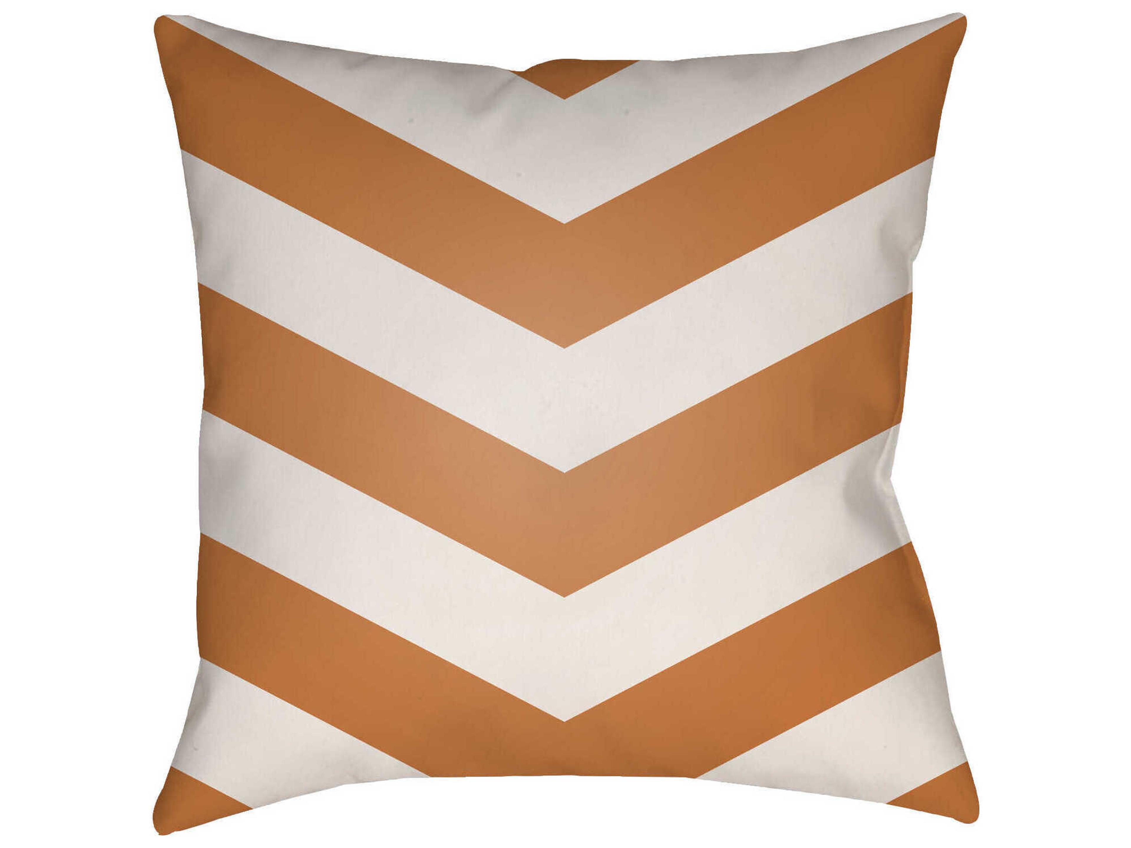 Livabliss by Surya Litchfield Pillows