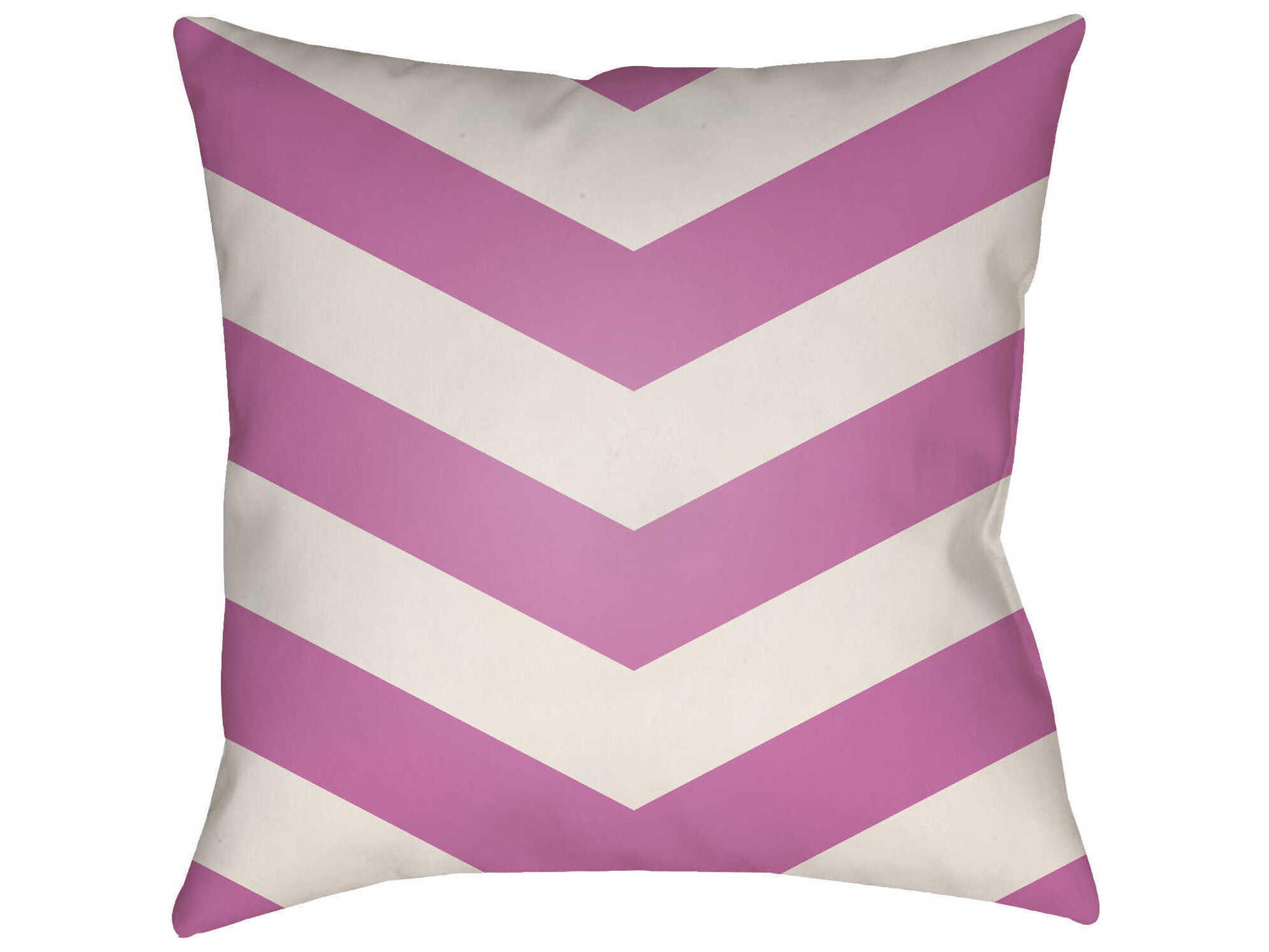 Livabliss by Surya Litchfield Pillows