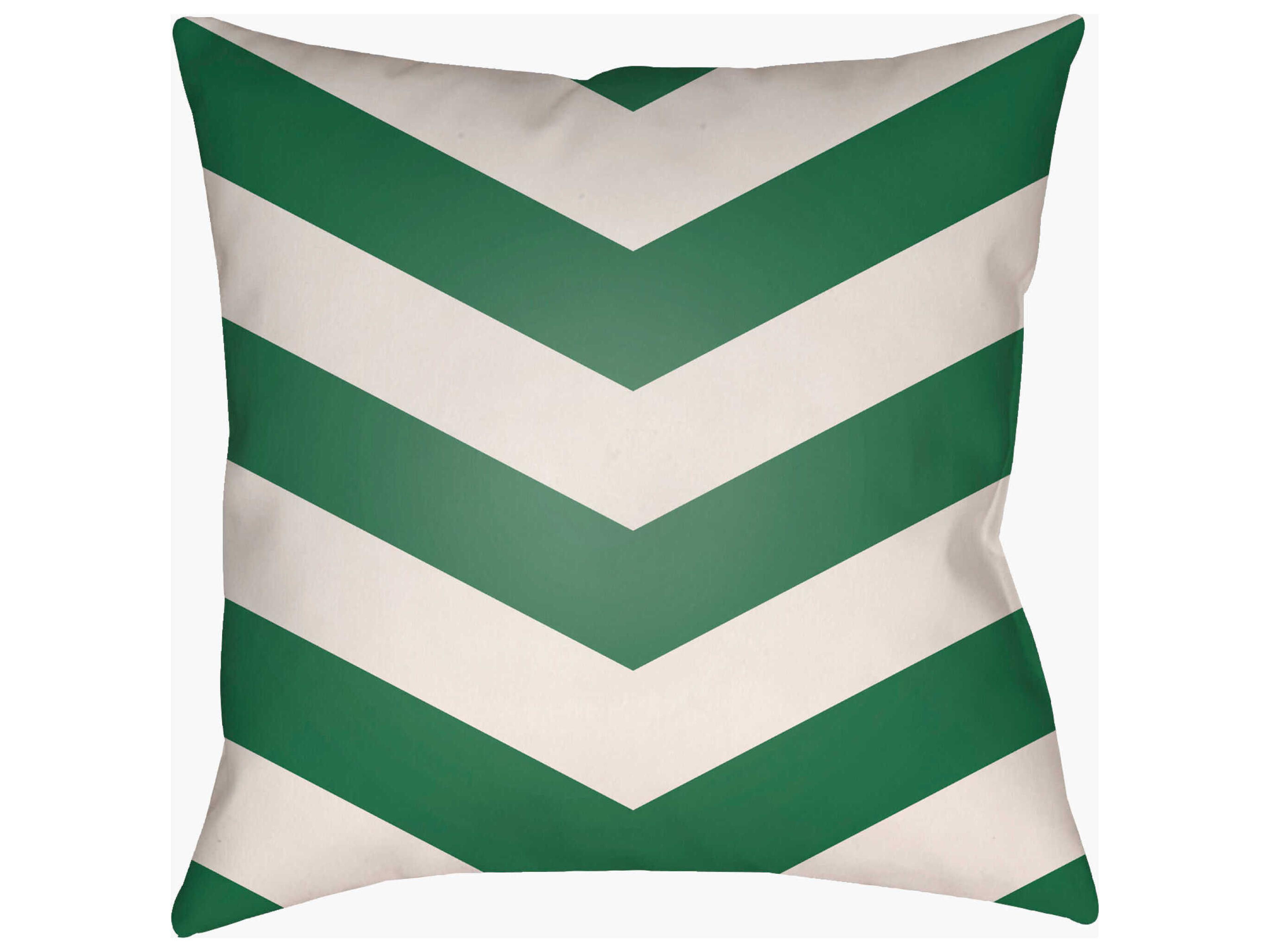 Livabliss by Surya Litchfield Pillows