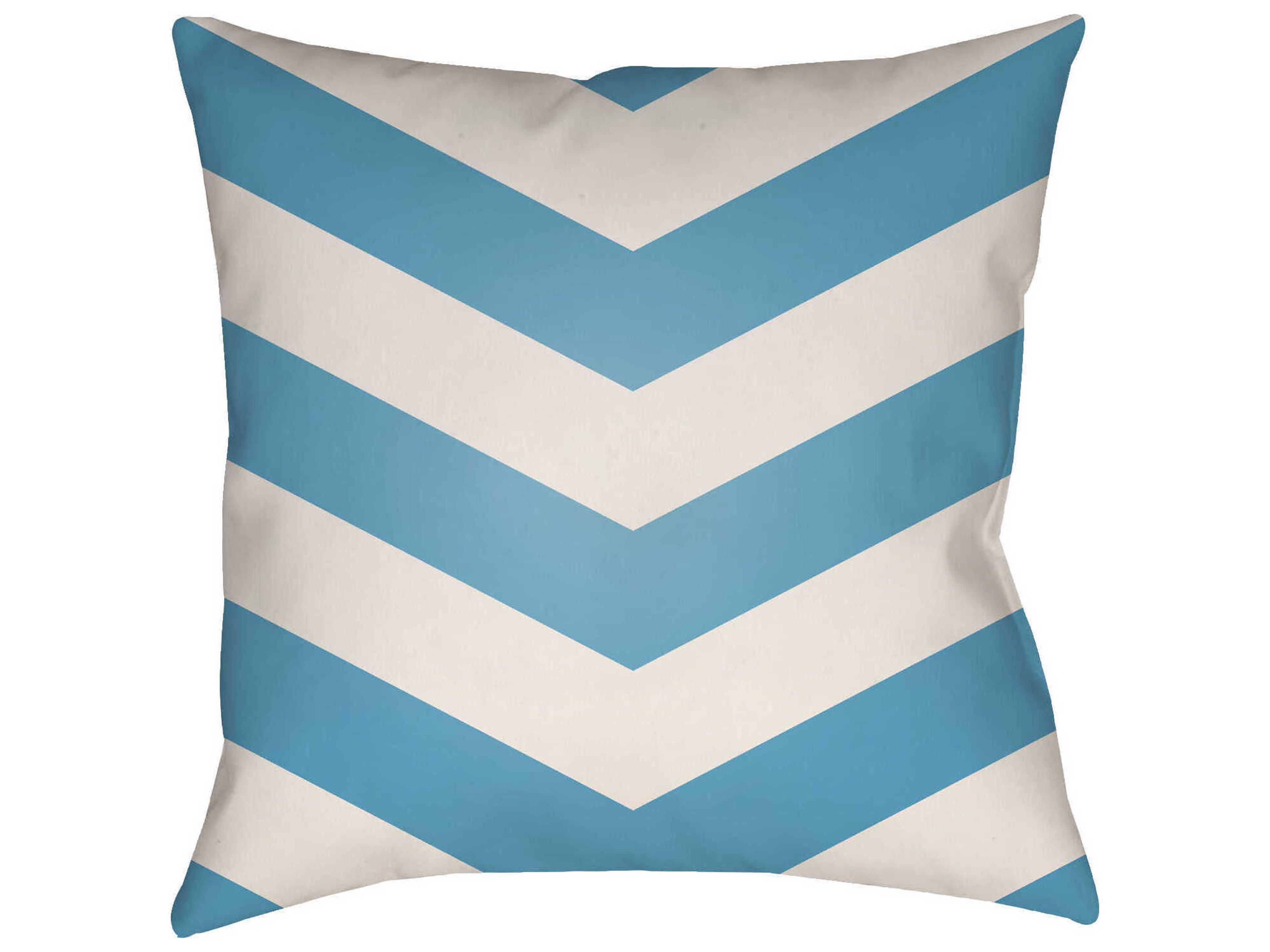 Livabliss by Surya Litchfield Pillows