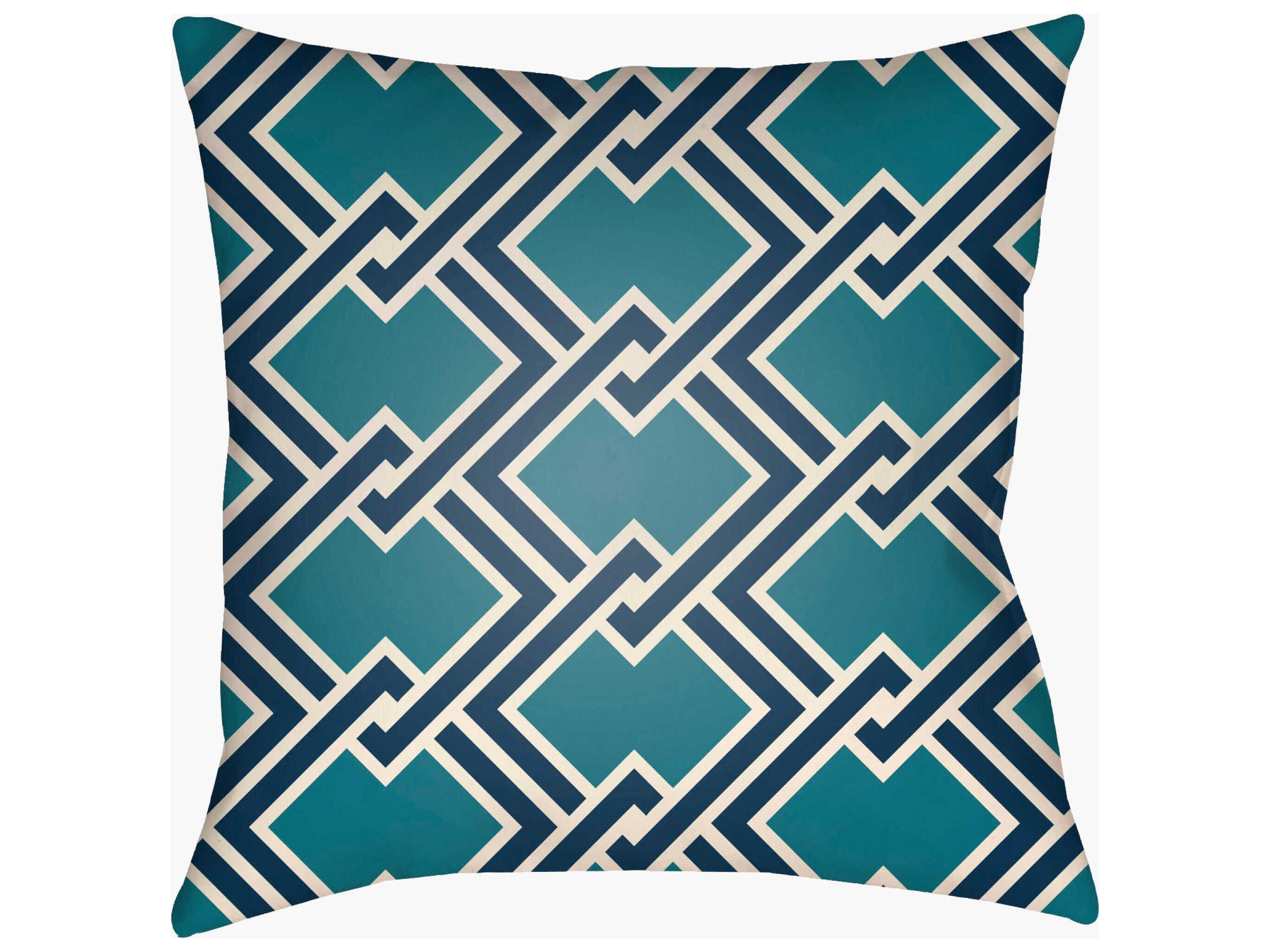 Livabliss by Surya Litchfield Pillows
