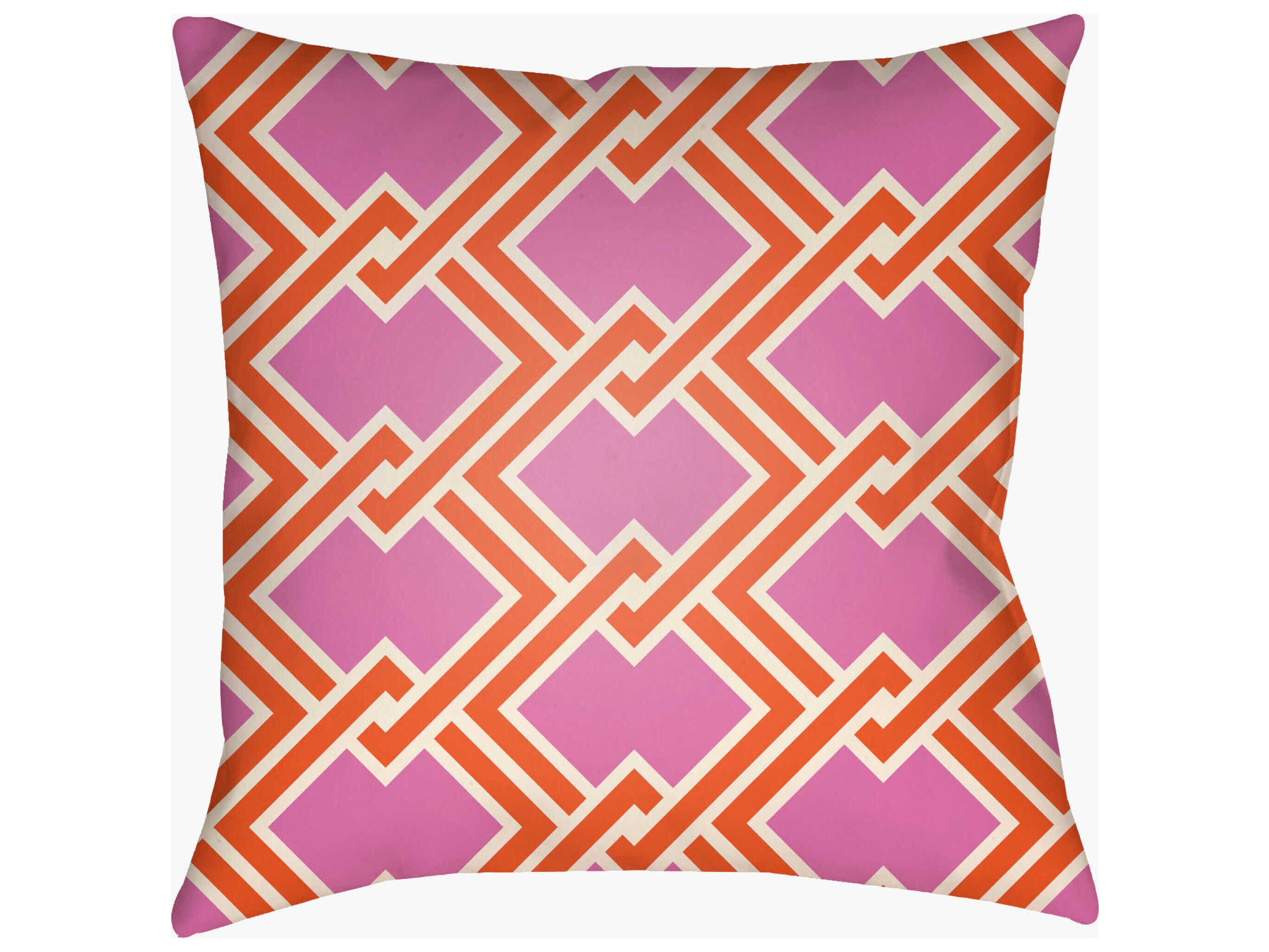 Livabliss by Surya Litchfield Pillows