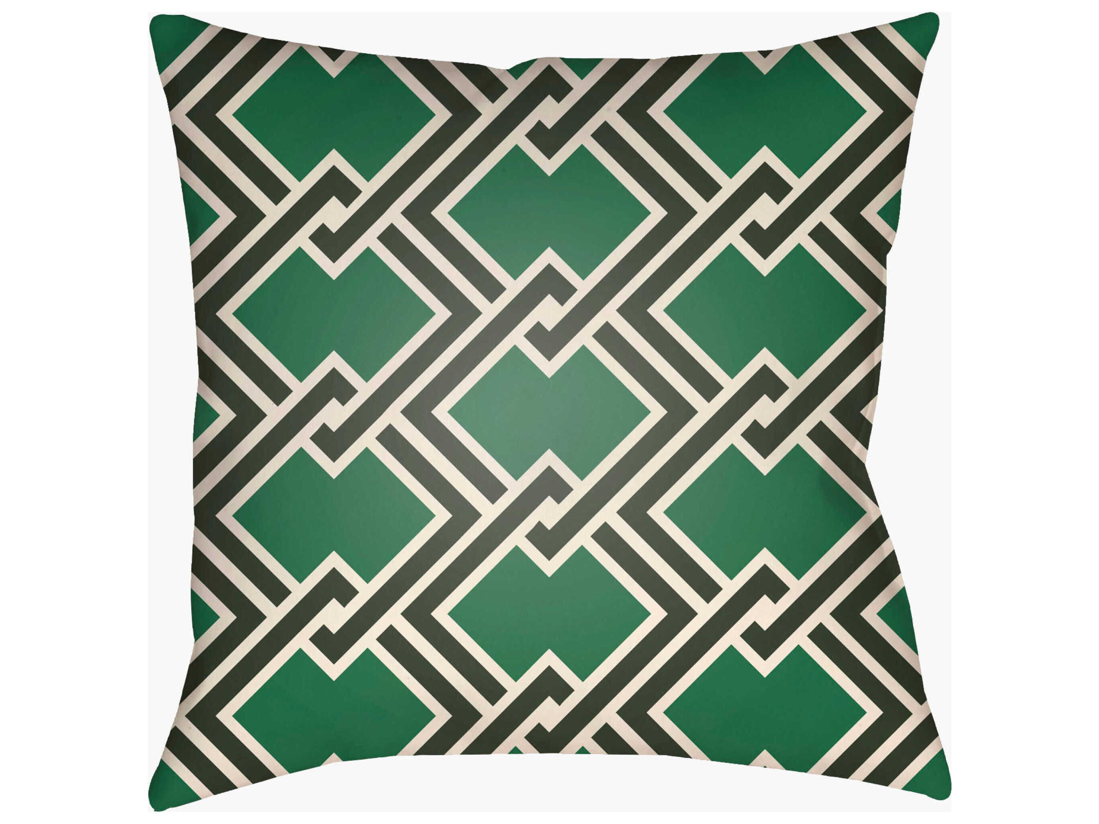 Livabliss by Surya Litchfield Pillows