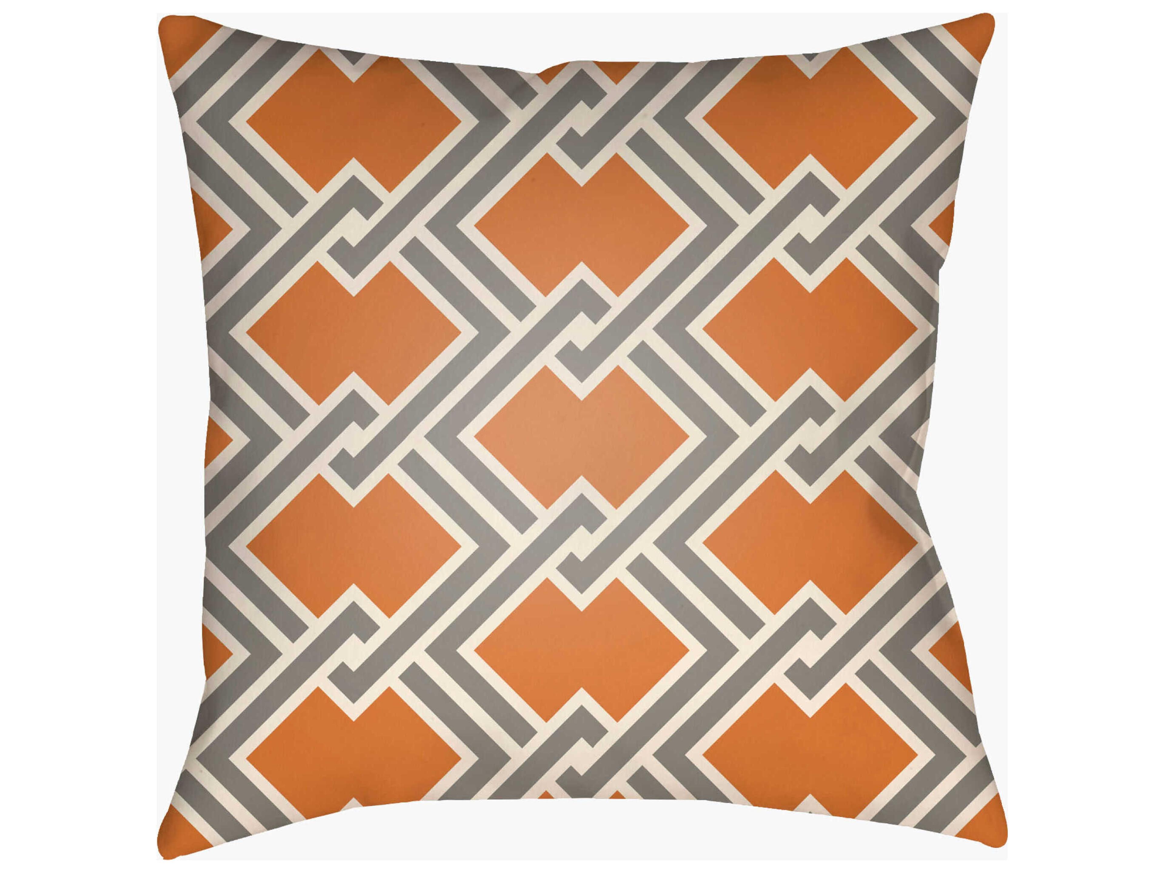 Livabliss by Surya Litchfield Pillows