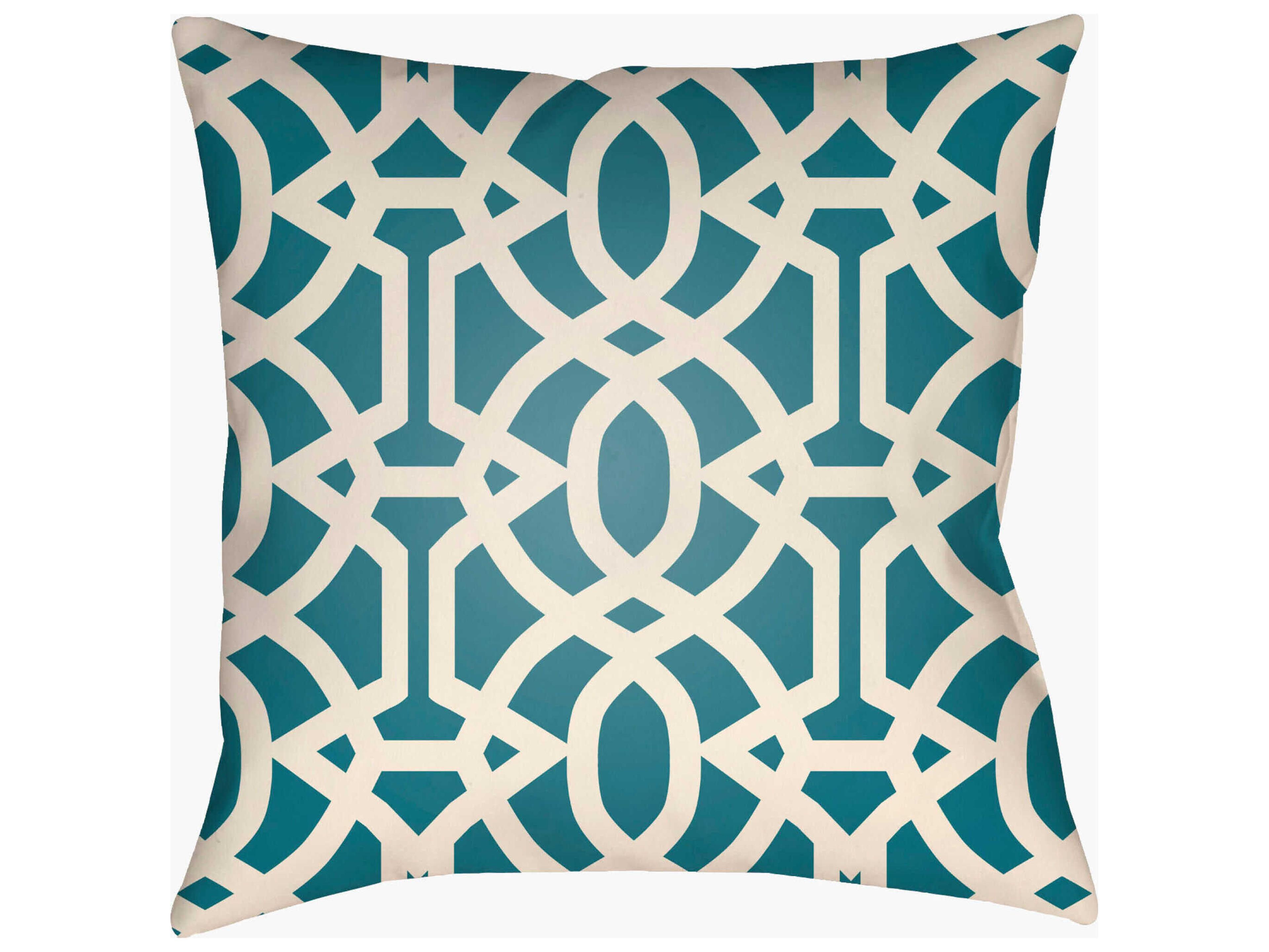 Livabliss by Surya Litchfield Pillows