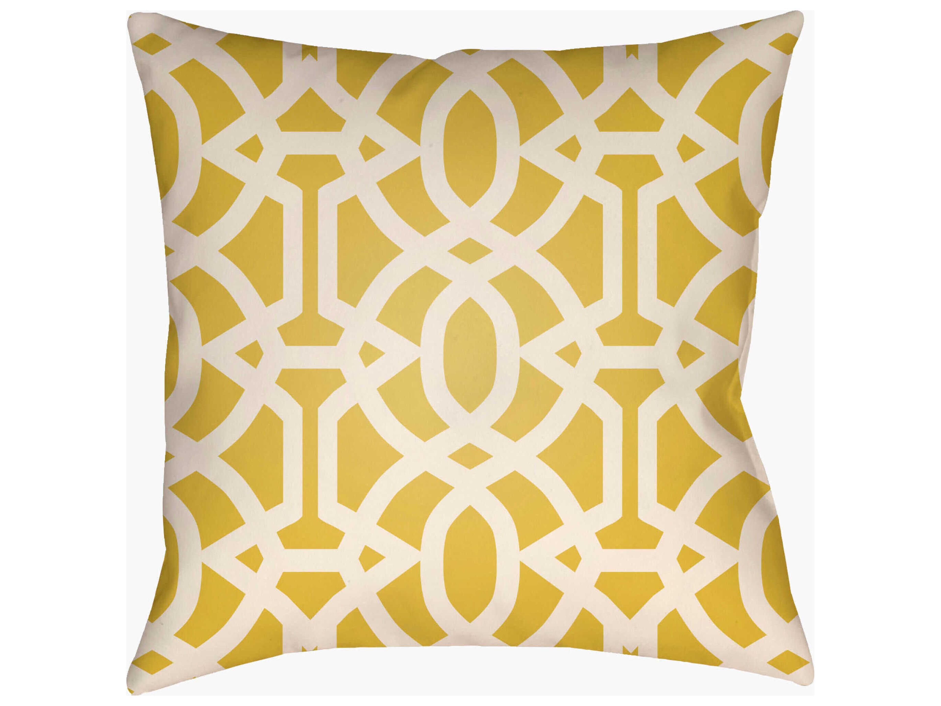 Livabliss by Surya Litchfield Pillows