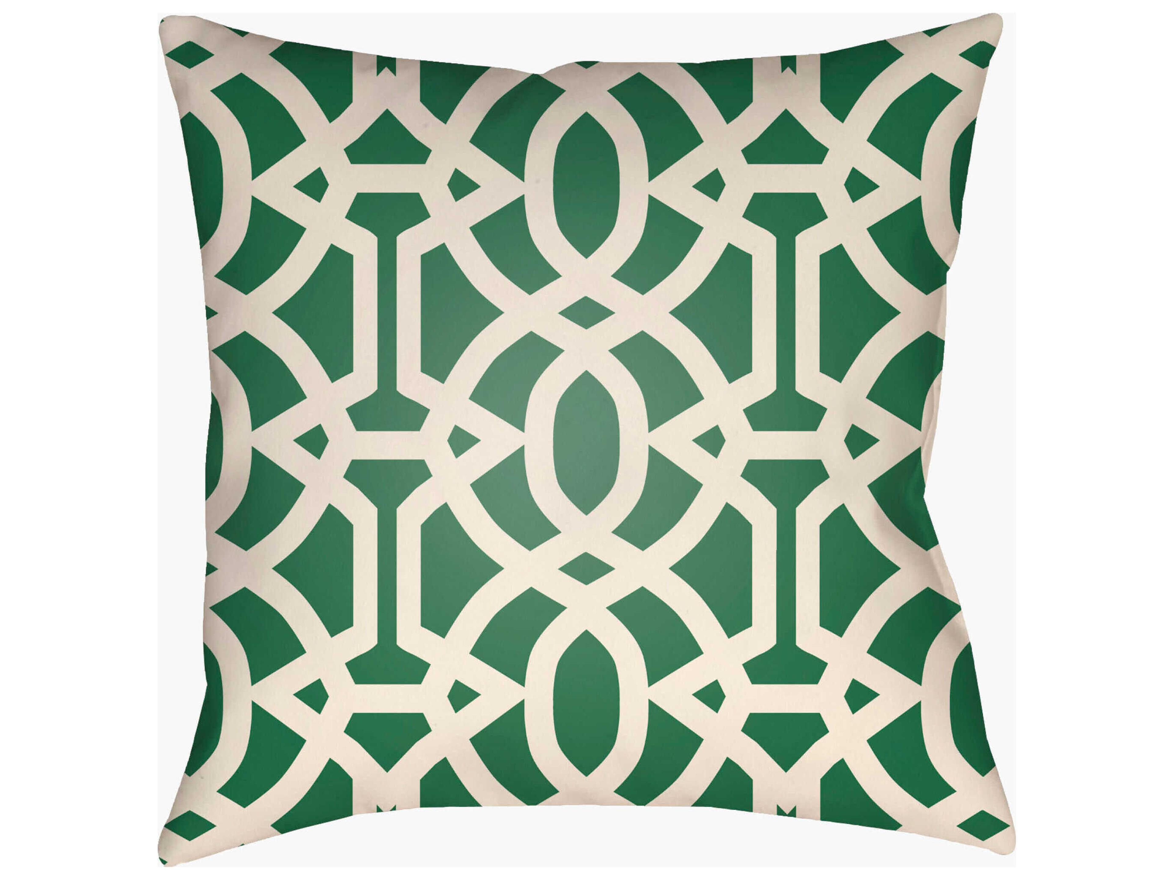 Livabliss by Surya Litchfield Pillows