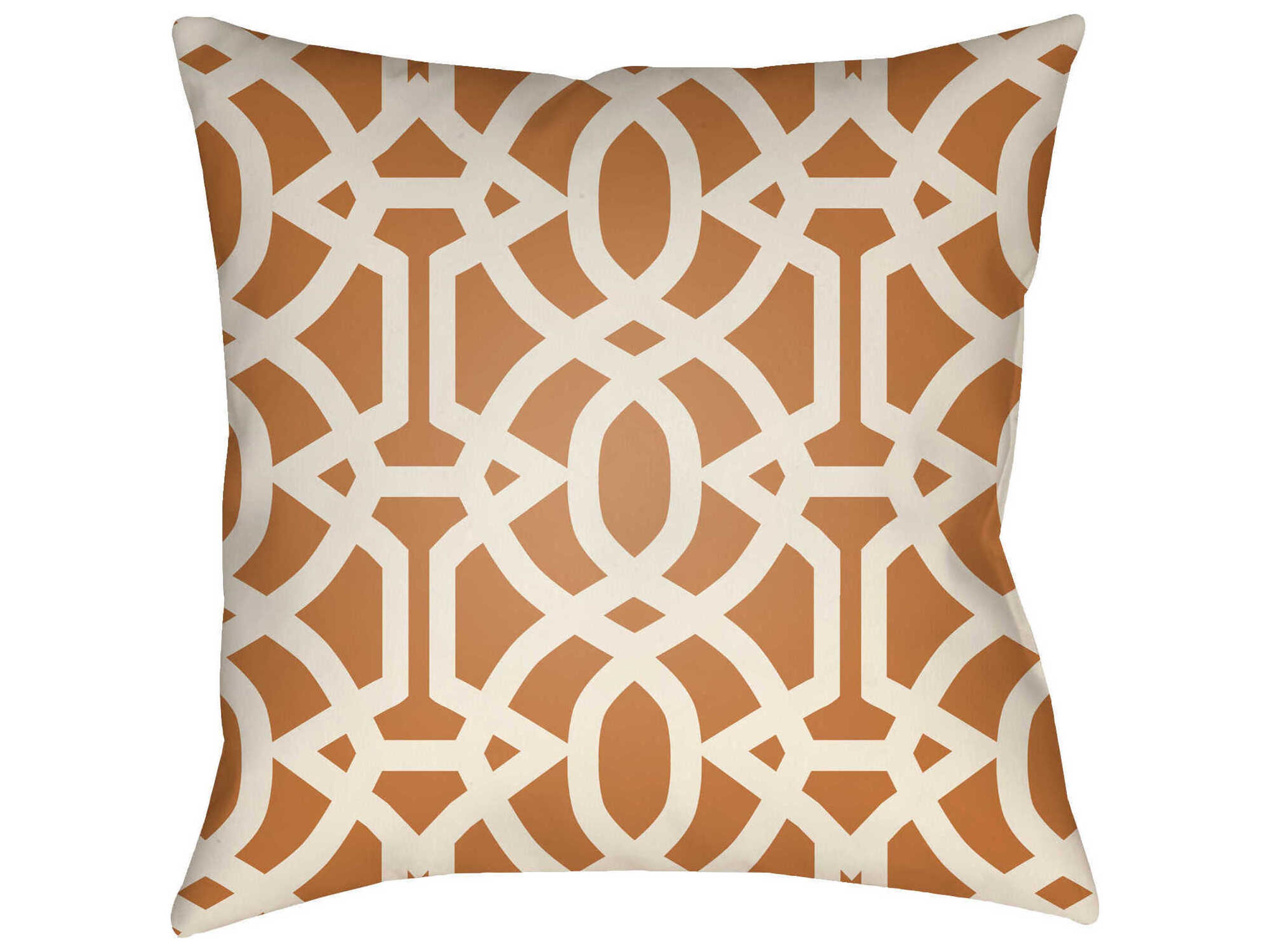Livabliss by Surya Litchfield Pillows