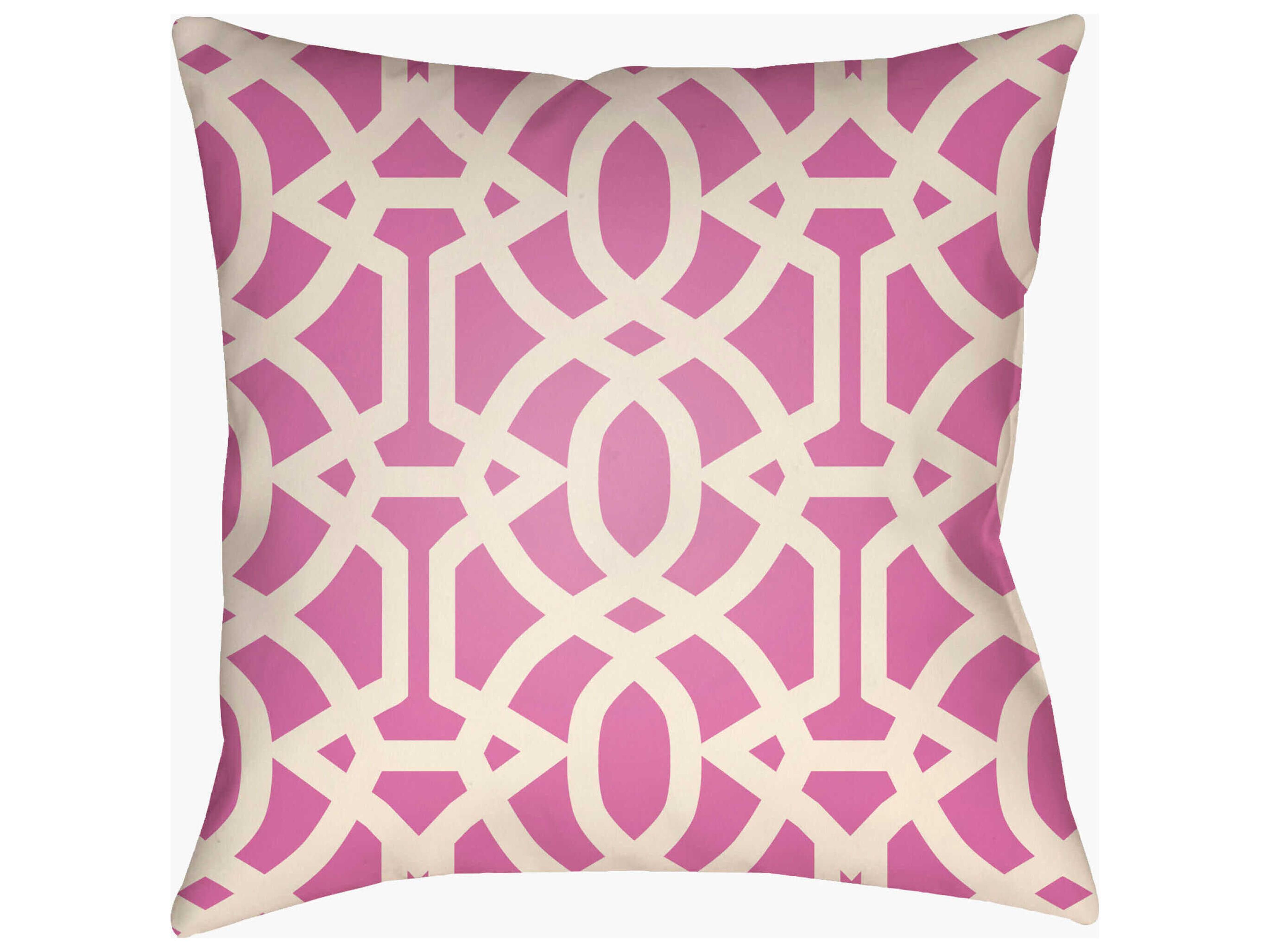 Livabliss by Surya Litchfield Pillows