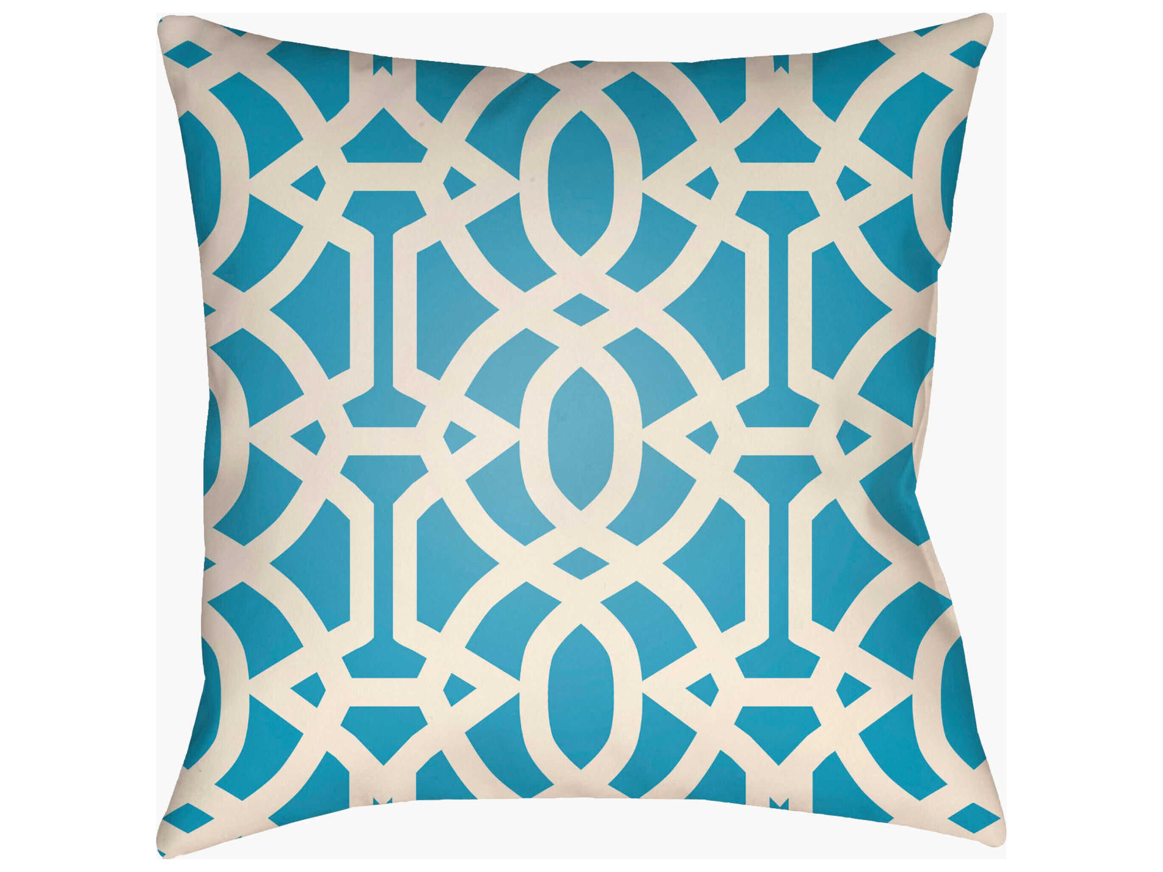 Livabliss by Surya Litchfield Pillows