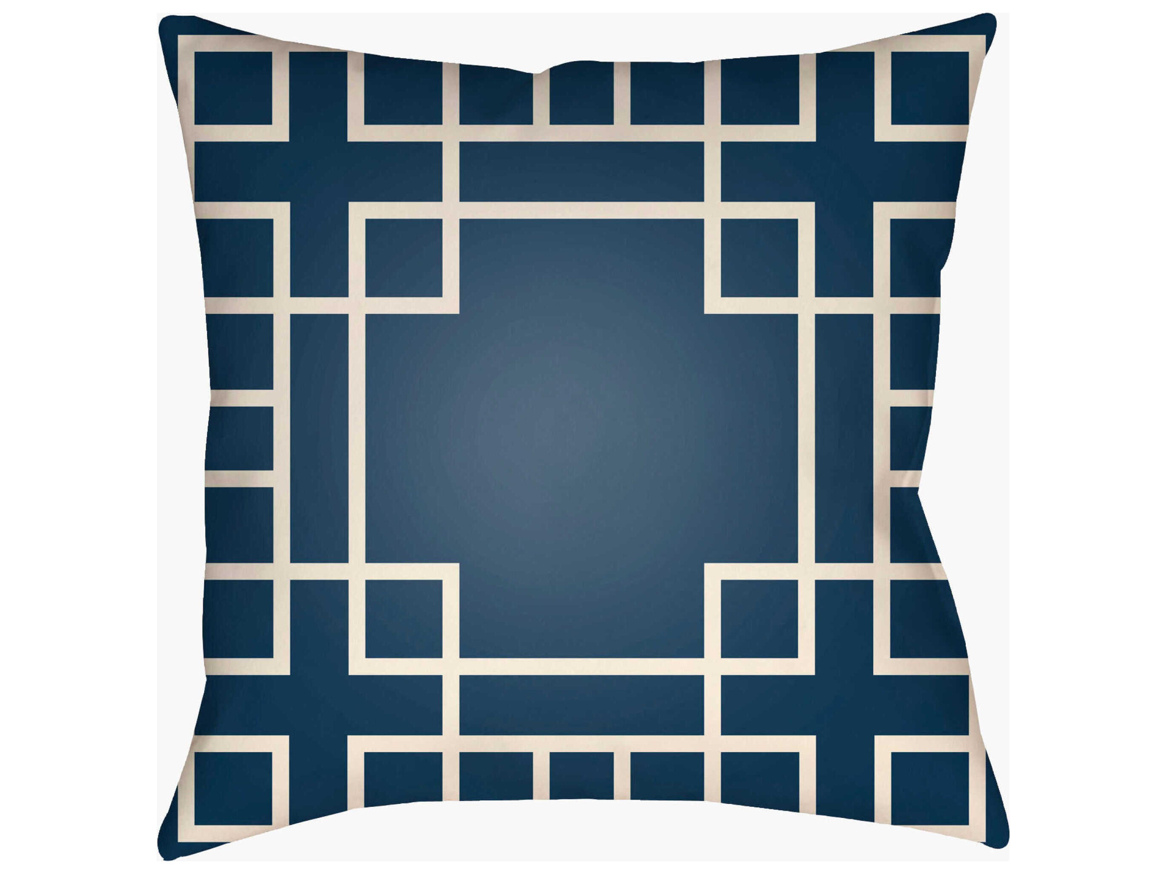 Livabliss by Surya Litchfield Pillows