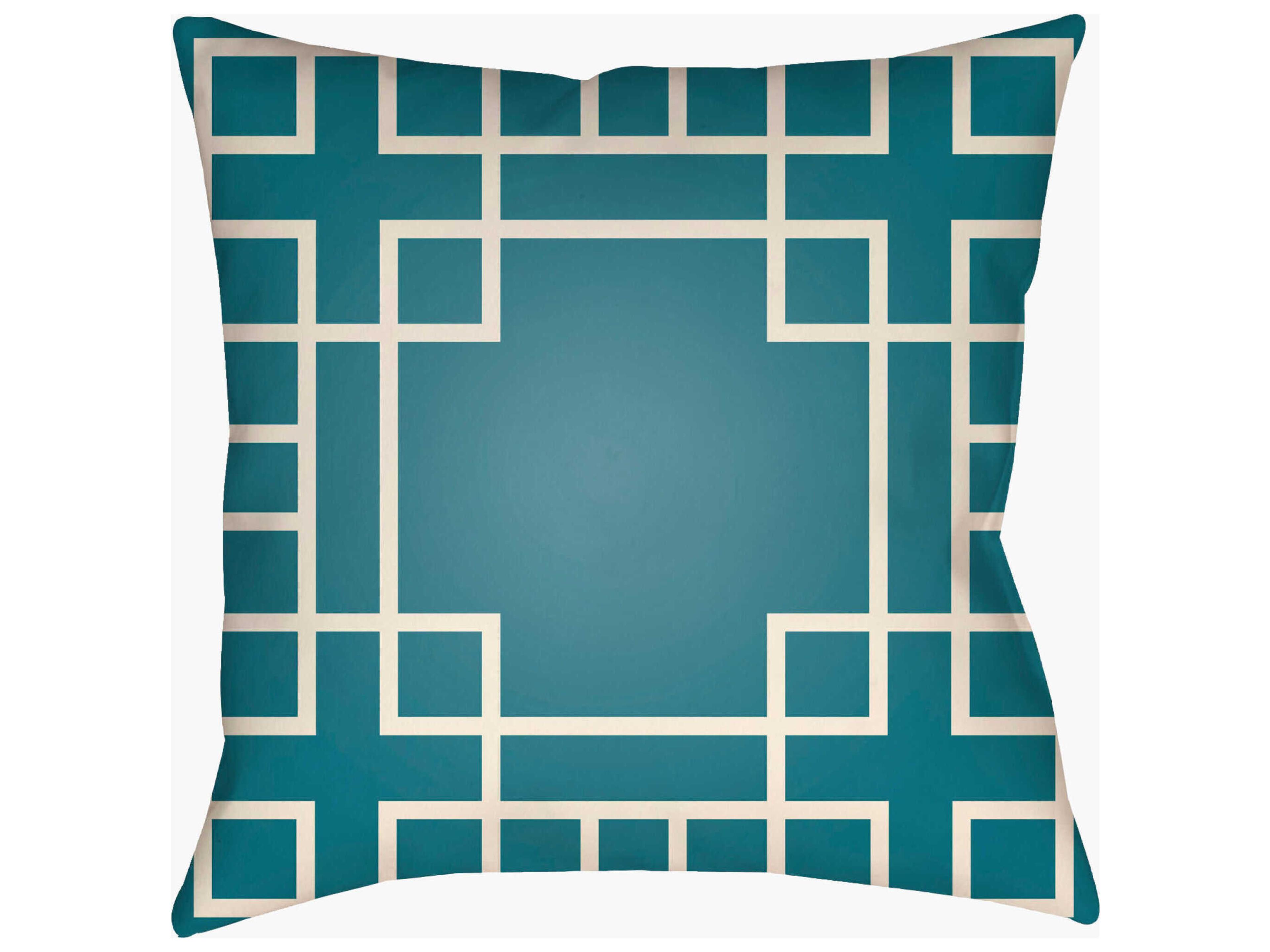 Livabliss by Surya Litchfield Pillows
