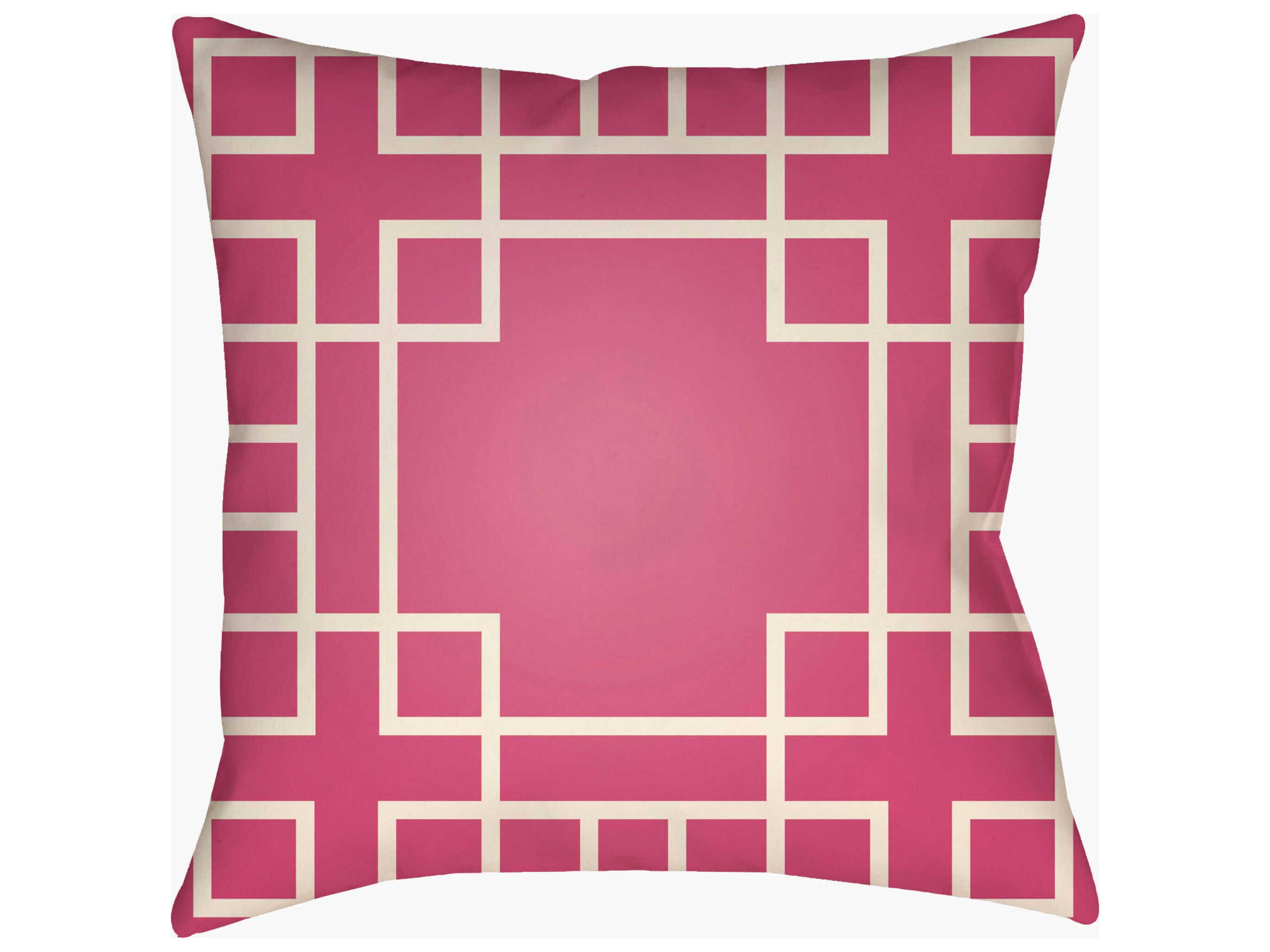 Livabliss by Surya Litchfield Pillows