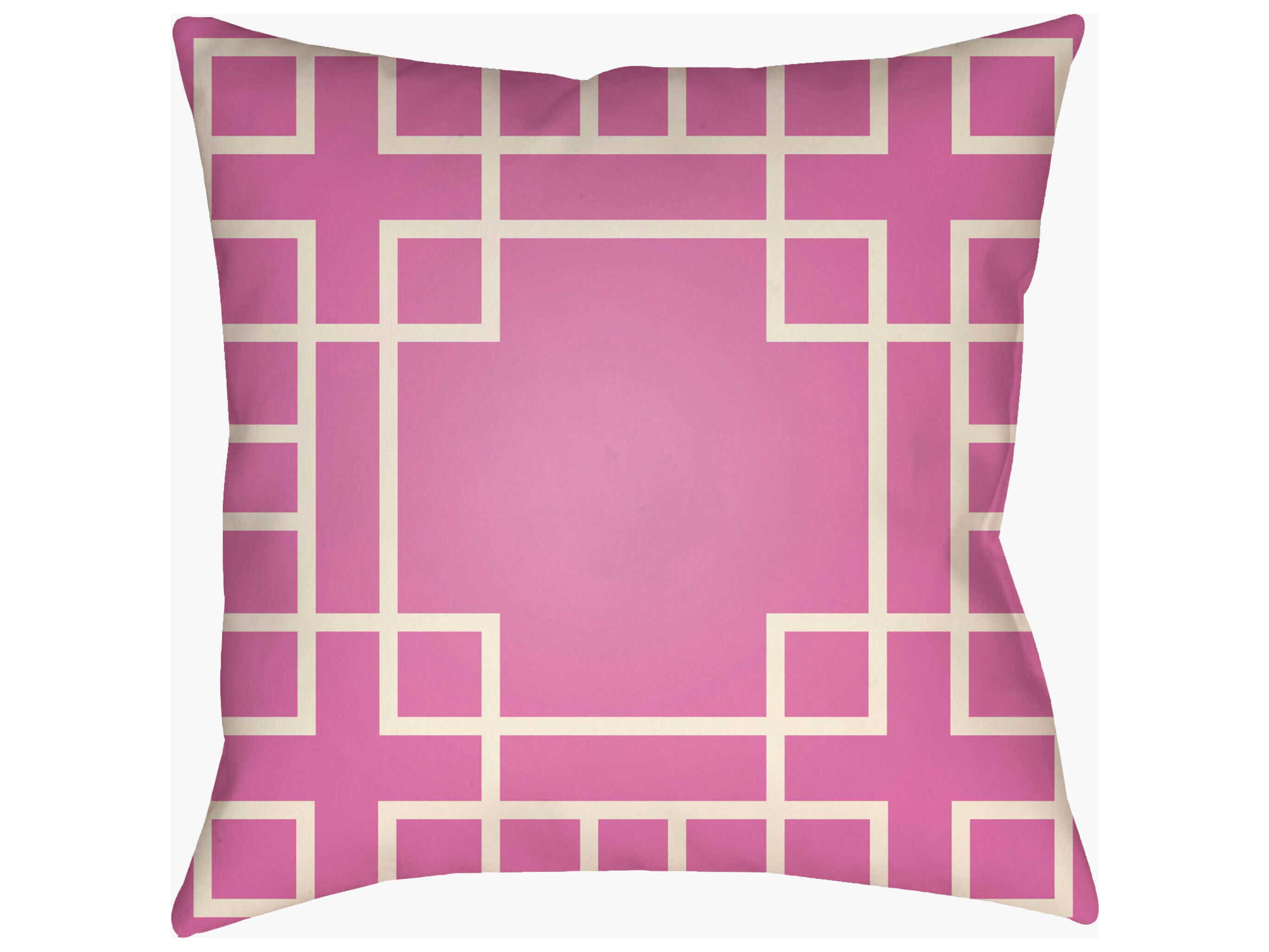 Livabliss by Surya Litchfield Pillows
