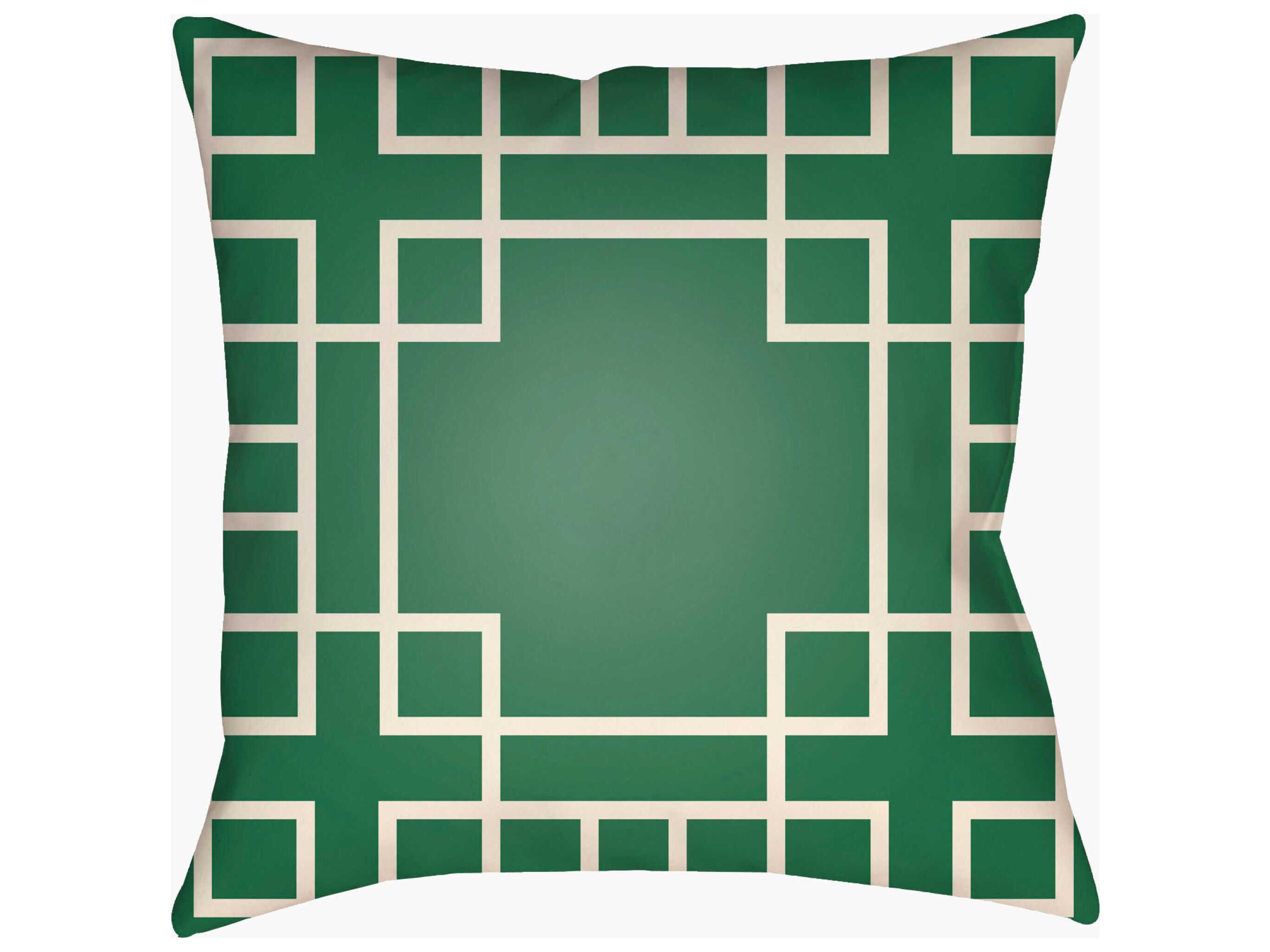 Livabliss by Surya Litchfield Pillows