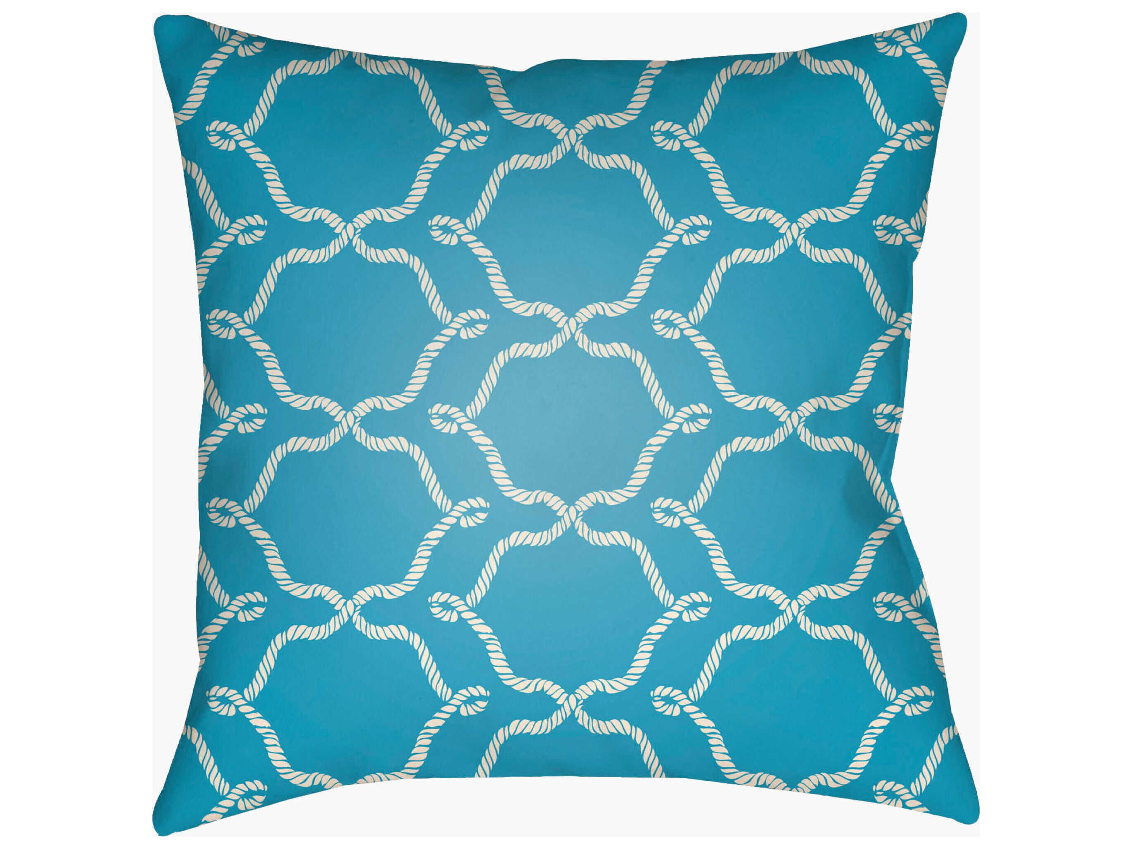 Livabliss by Surya Litchfield Pillows