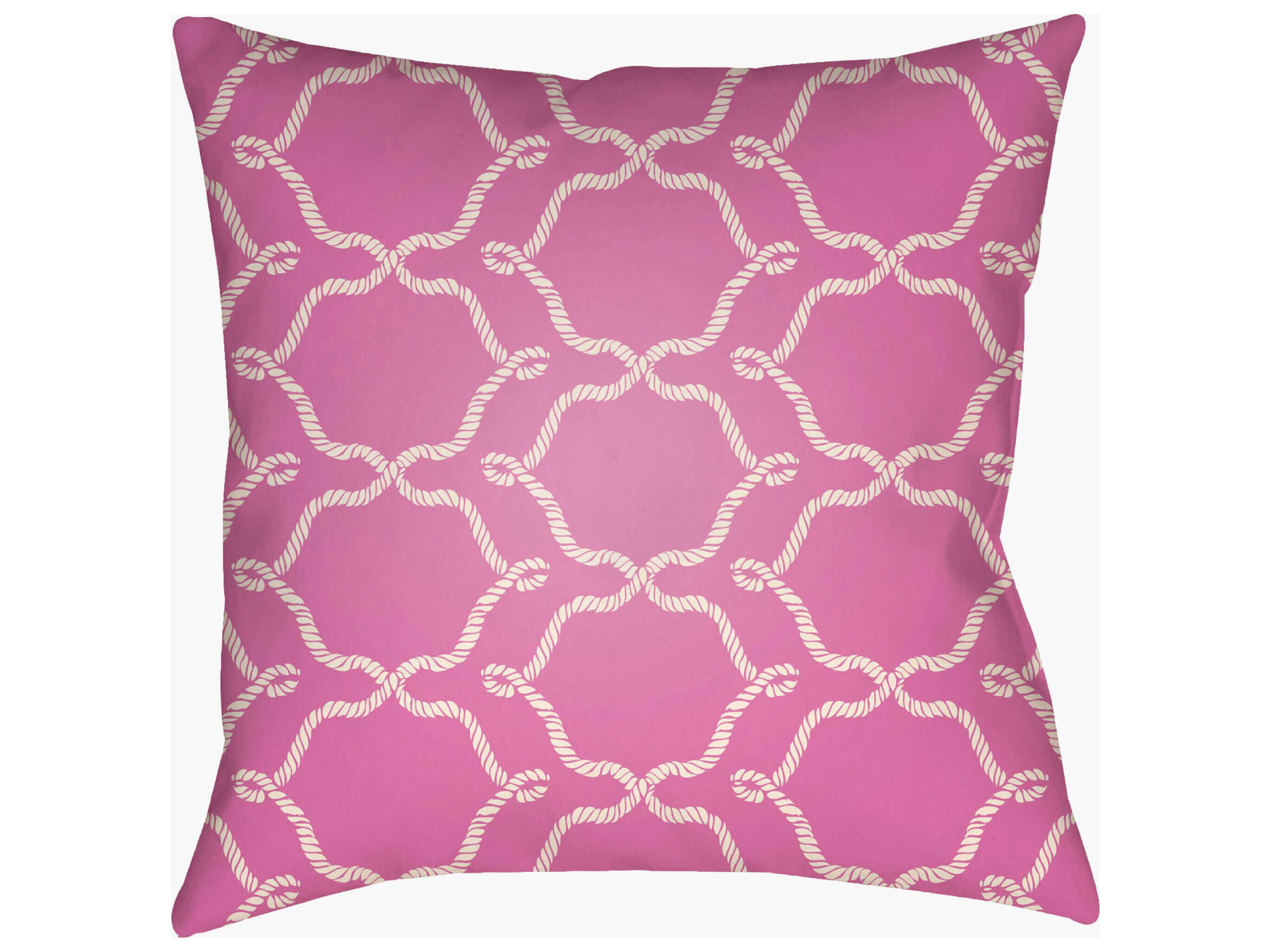 Livabliss by Surya Litchfield Pillows