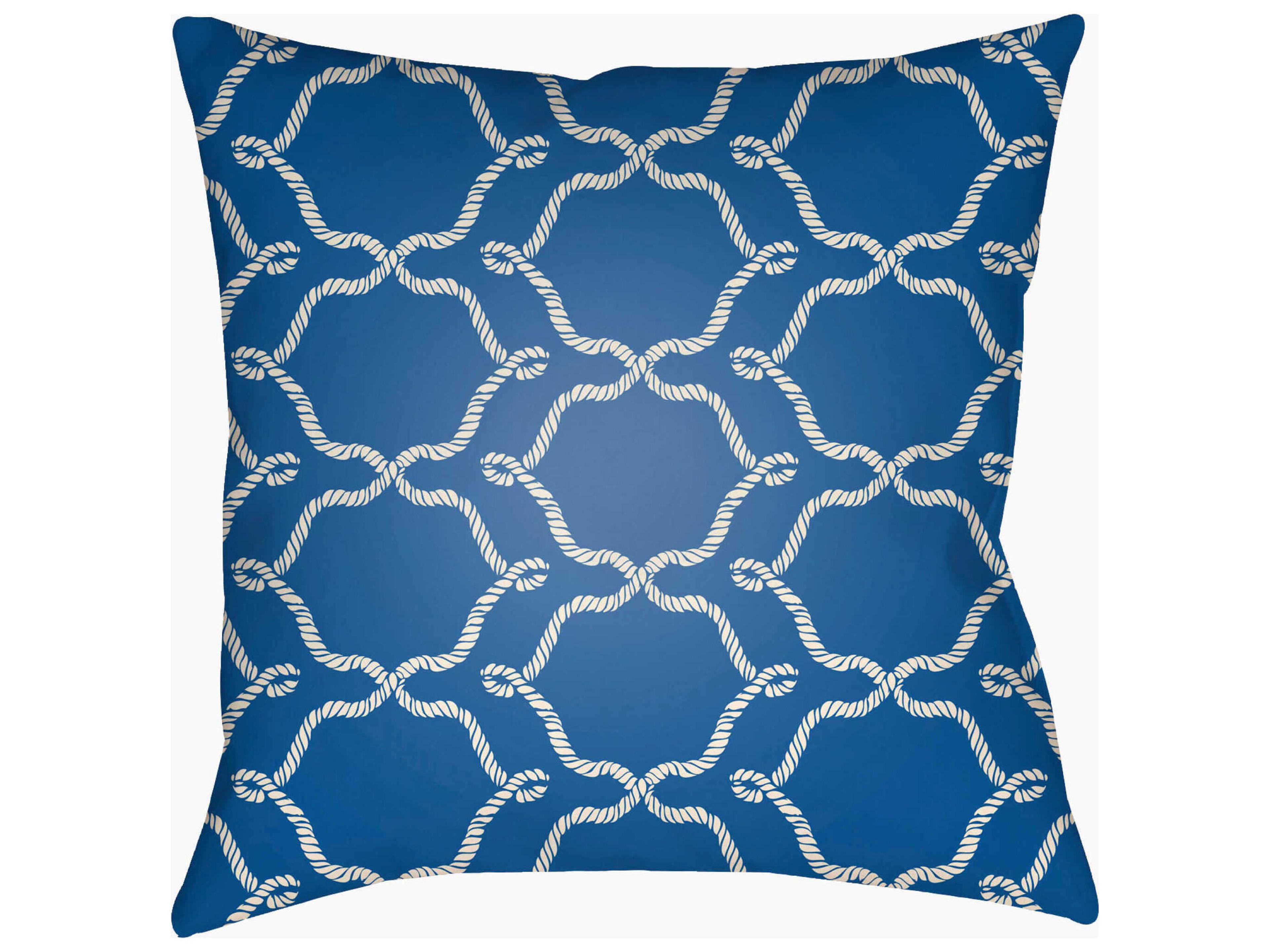 Livabliss by Surya Litchfield Pillows
