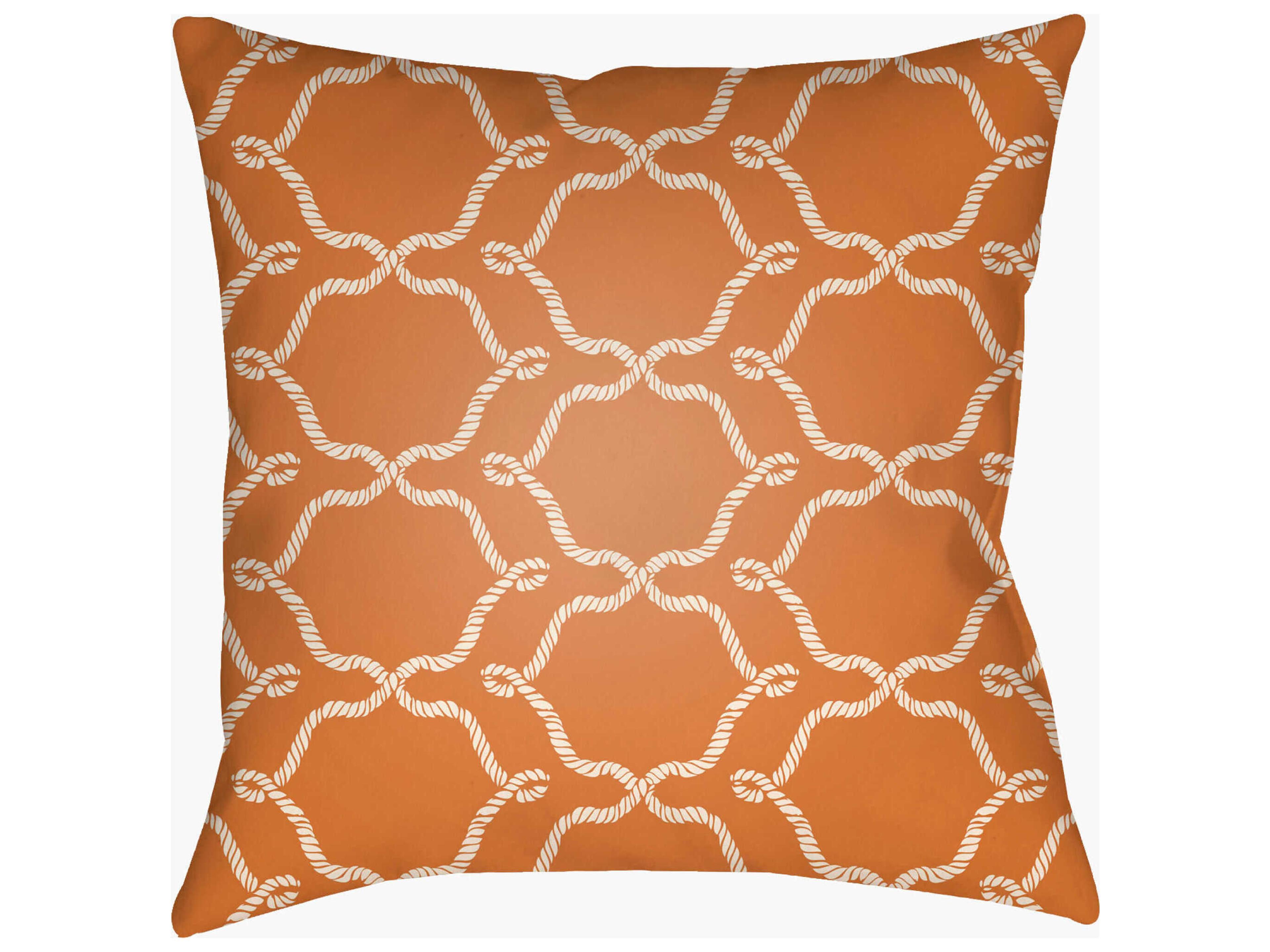 Livabliss by Surya Litchfield Pillows