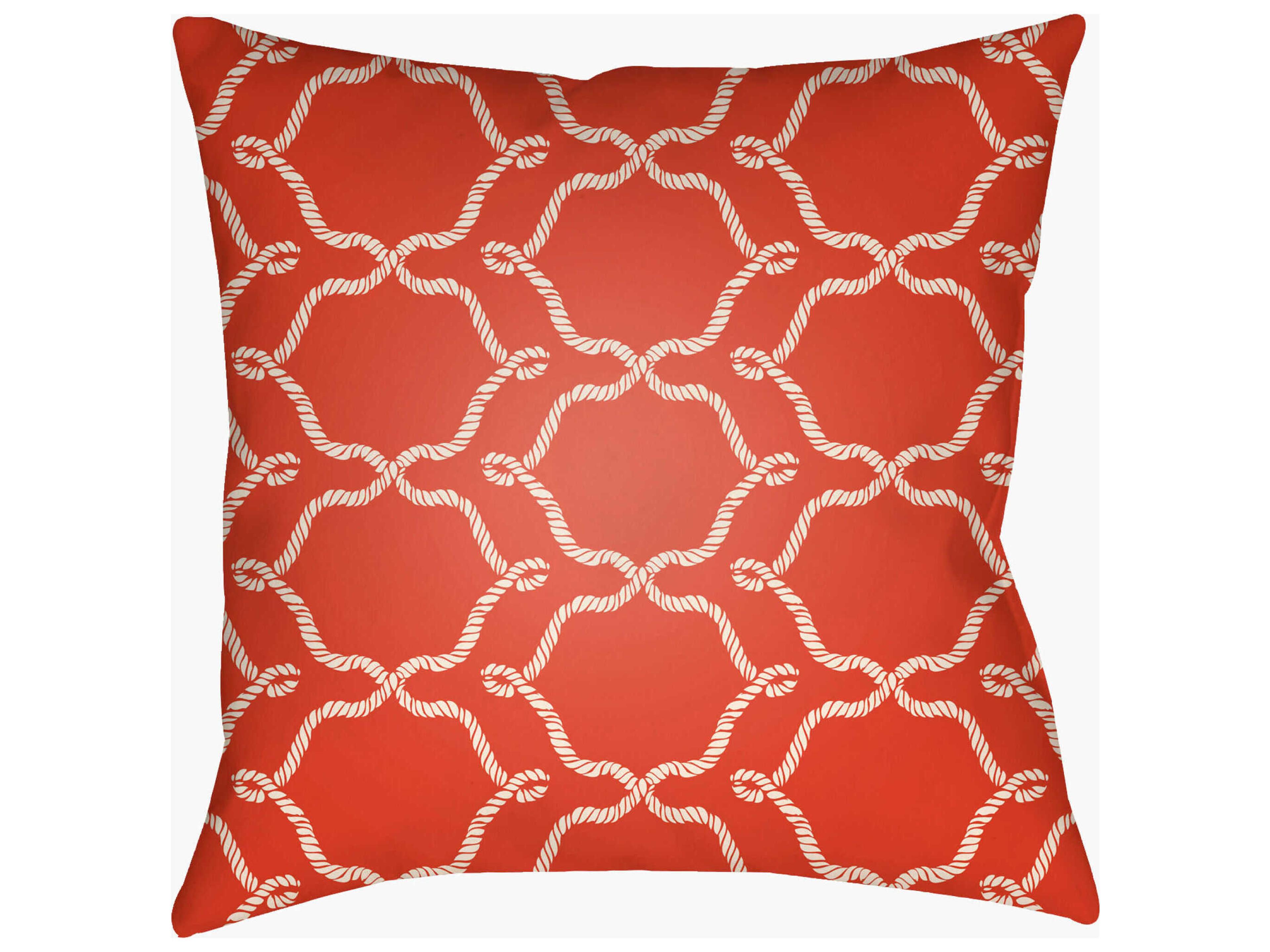 Livabliss by Surya Litchfield Pillows
