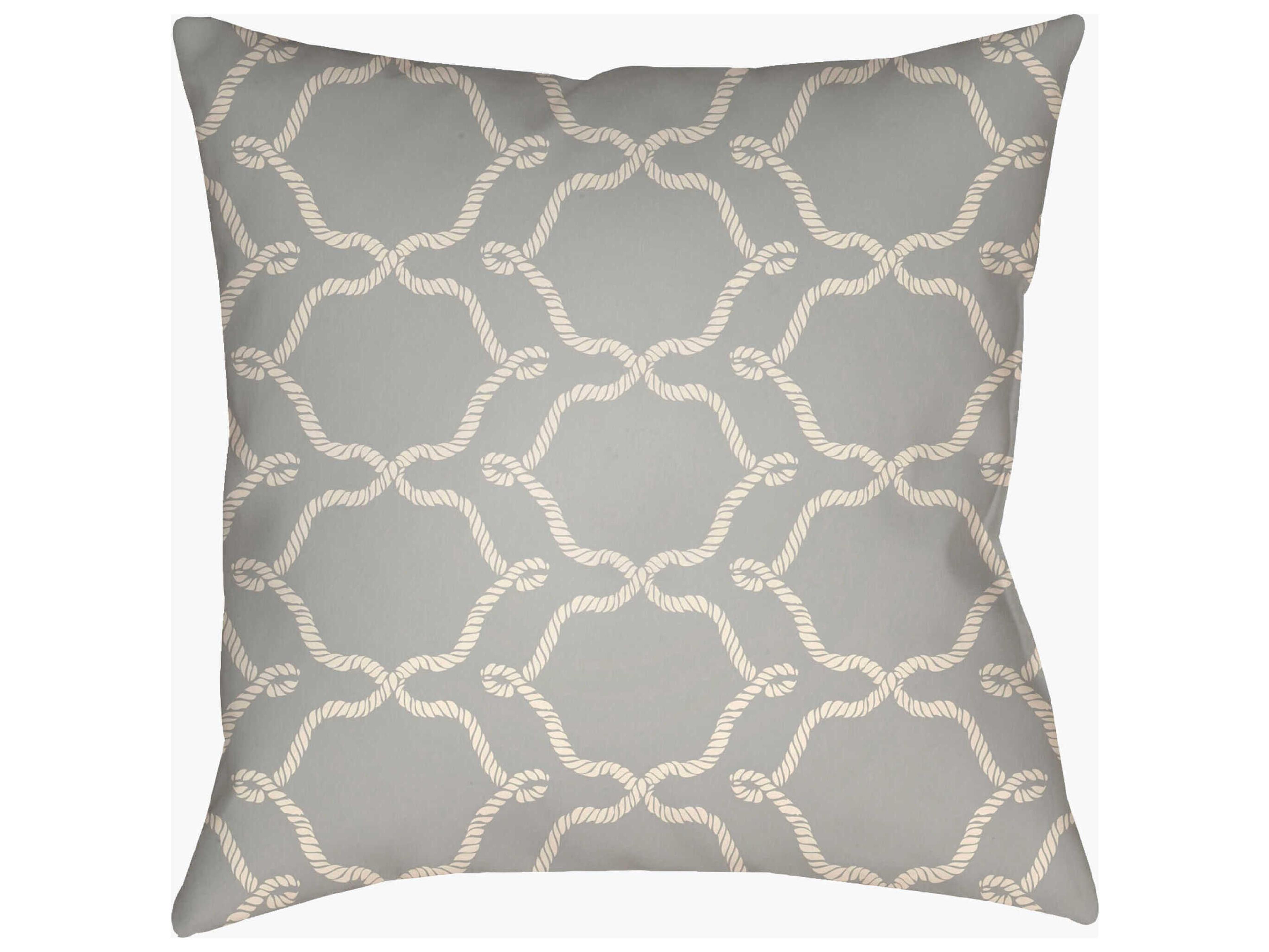Livabliss by Surya Litchfield Pillows