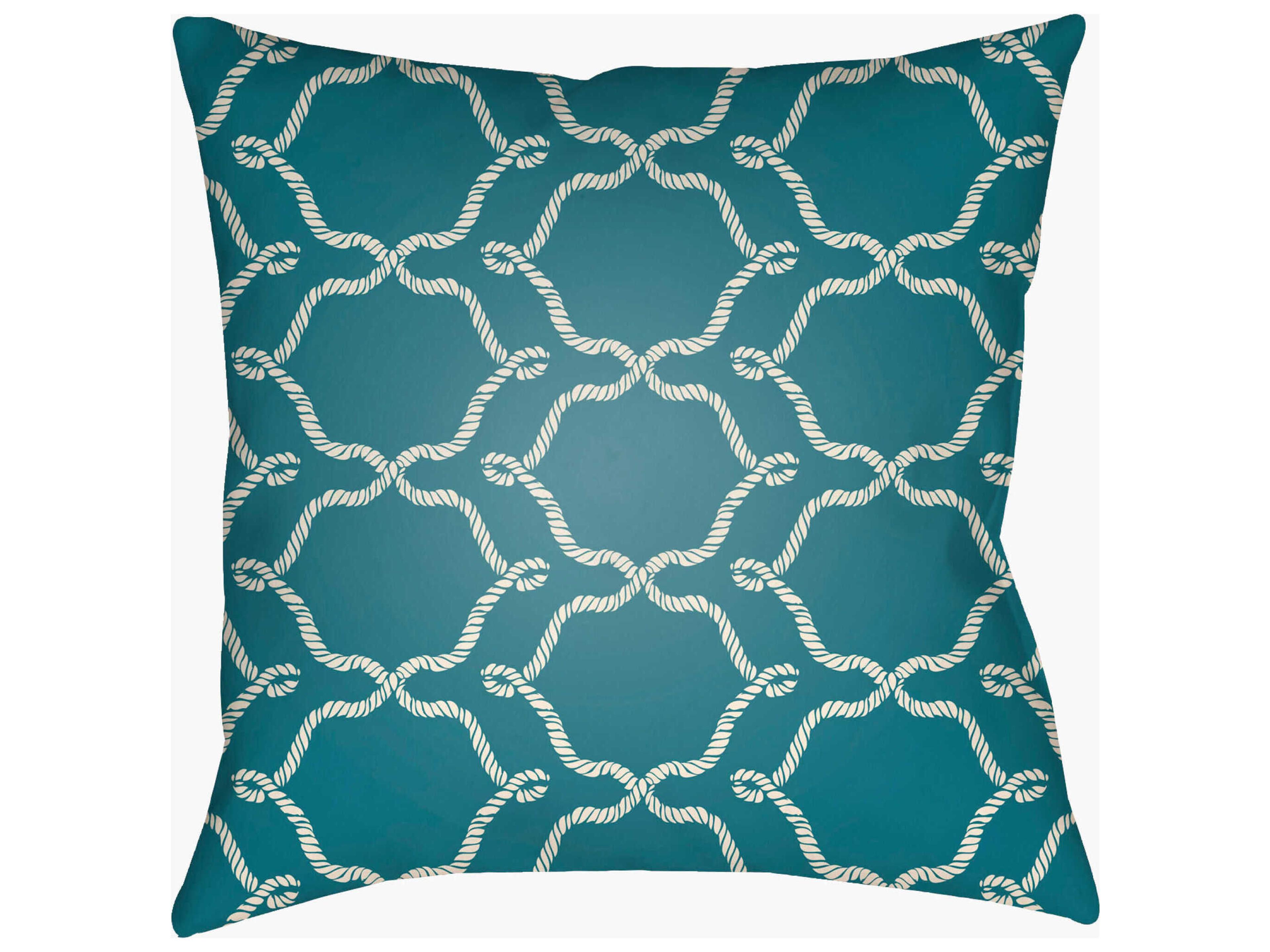 Livabliss by Surya Litchfield Pillows