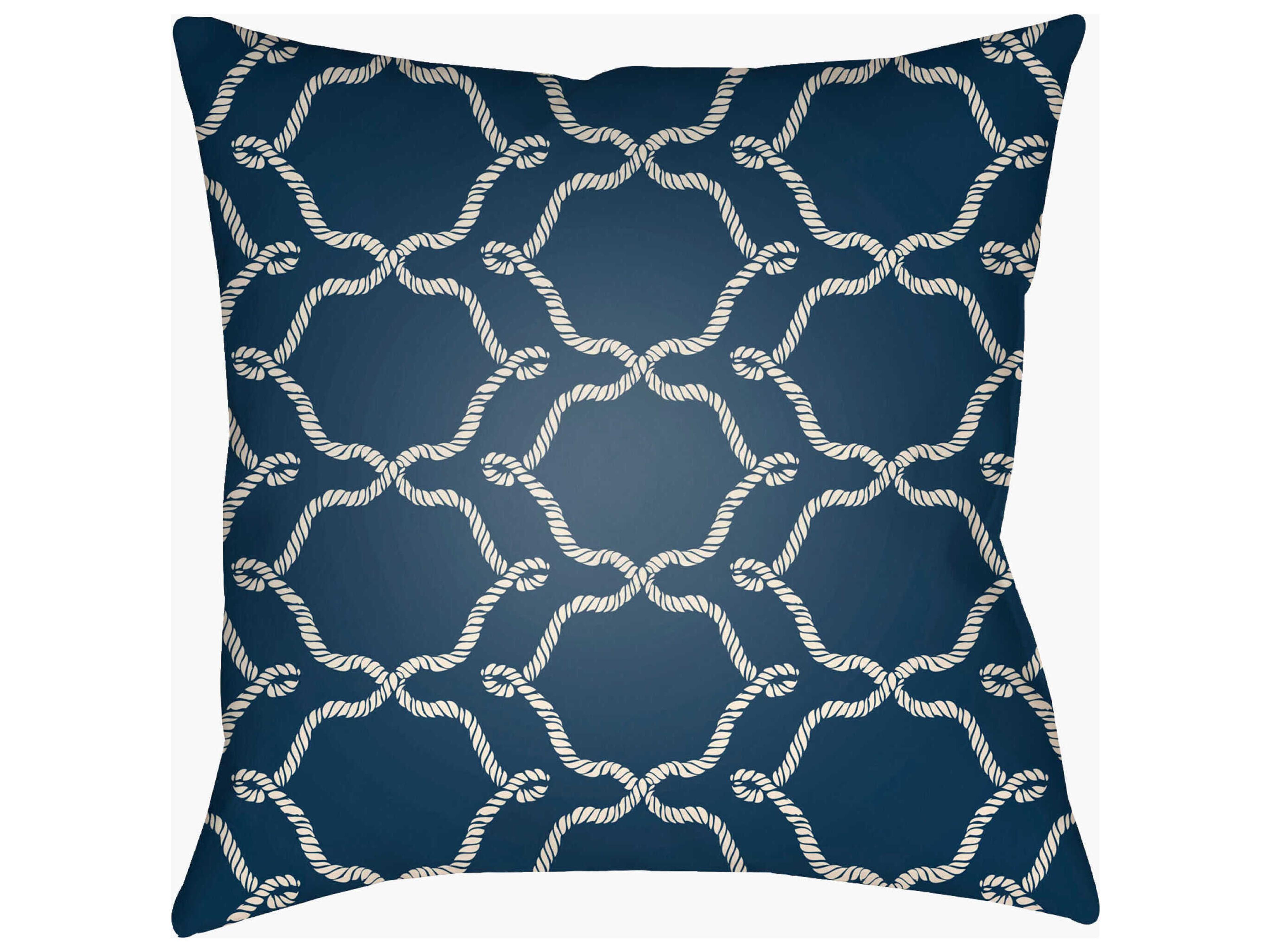 Livabliss by Surya Litchfield Pillows