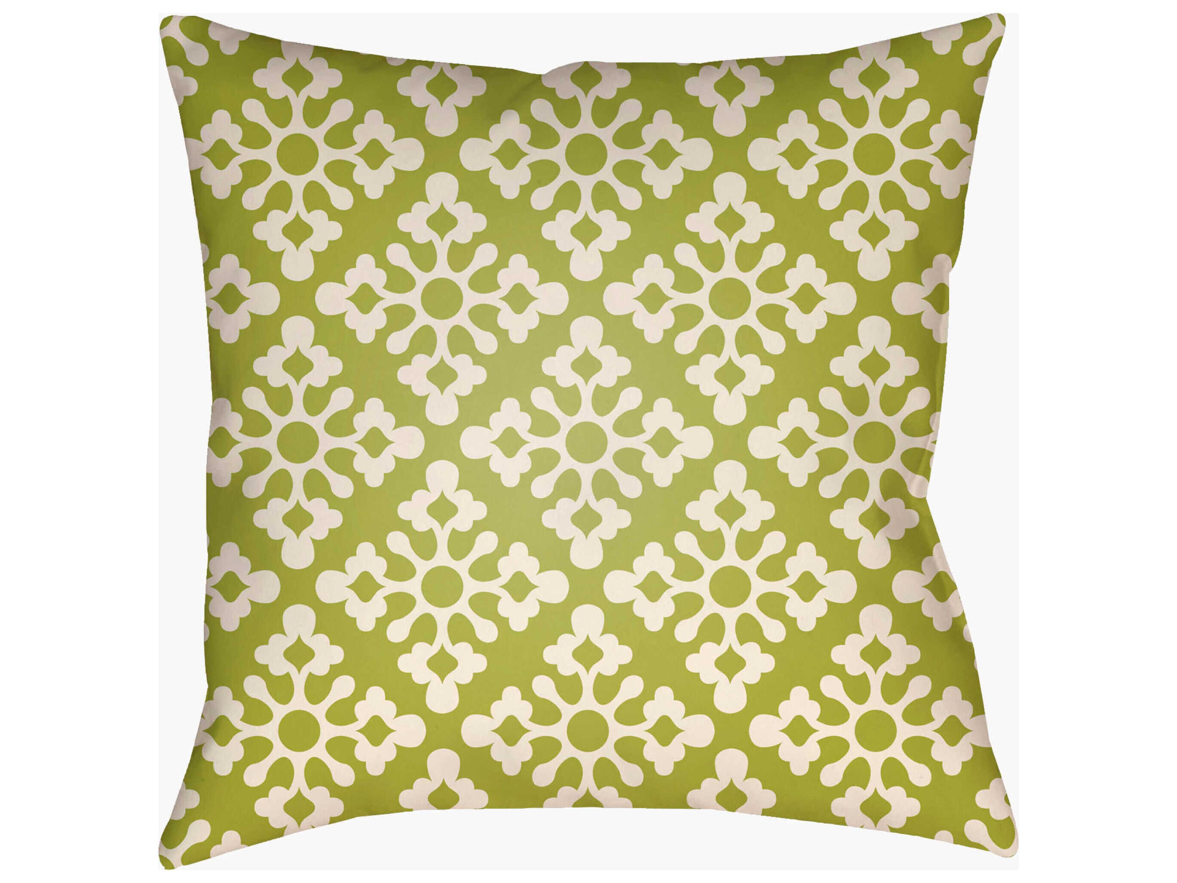 Livabliss by Surya Litchfield Pillows