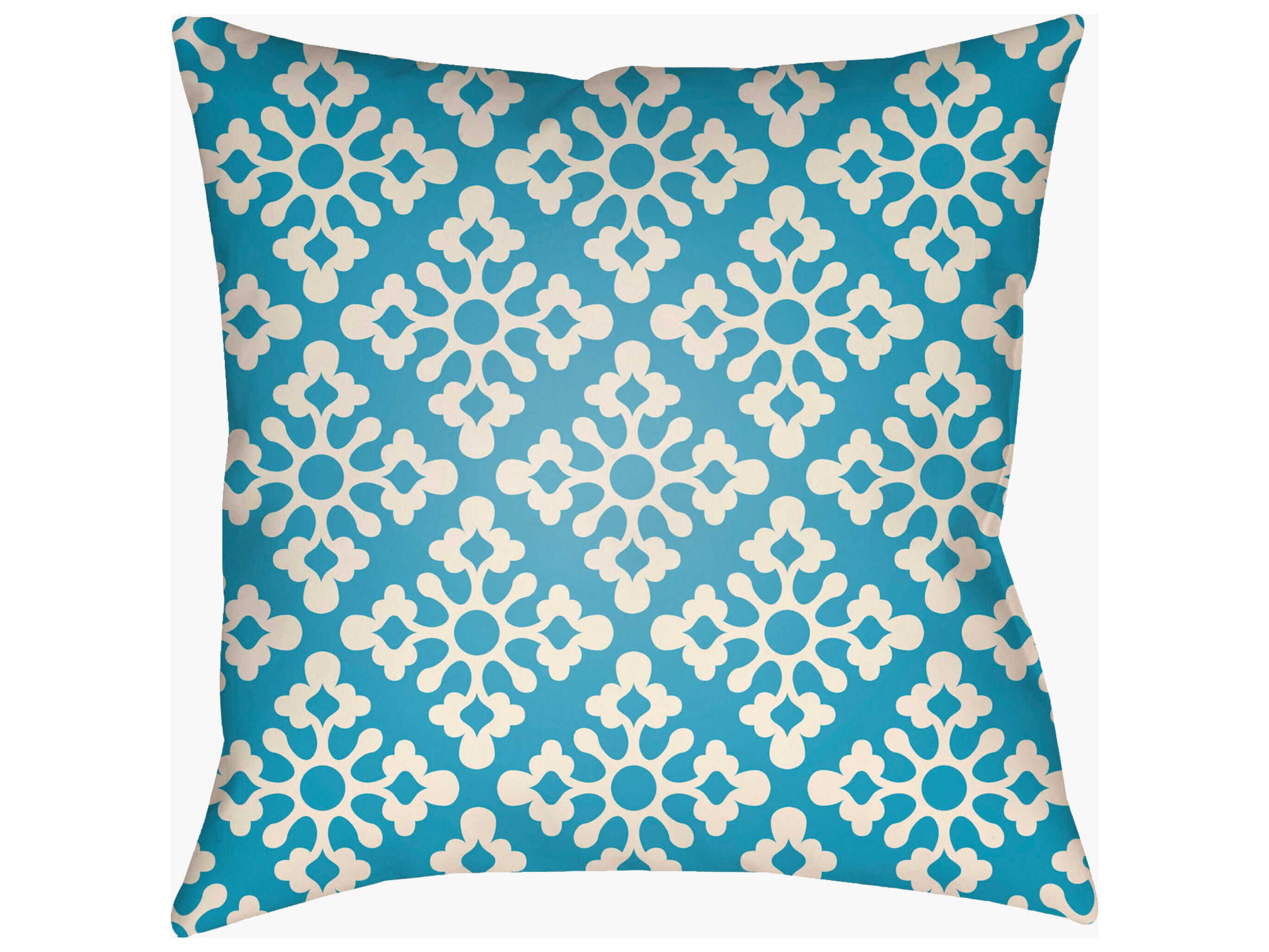 Livabliss by Surya Litchfield Pillows