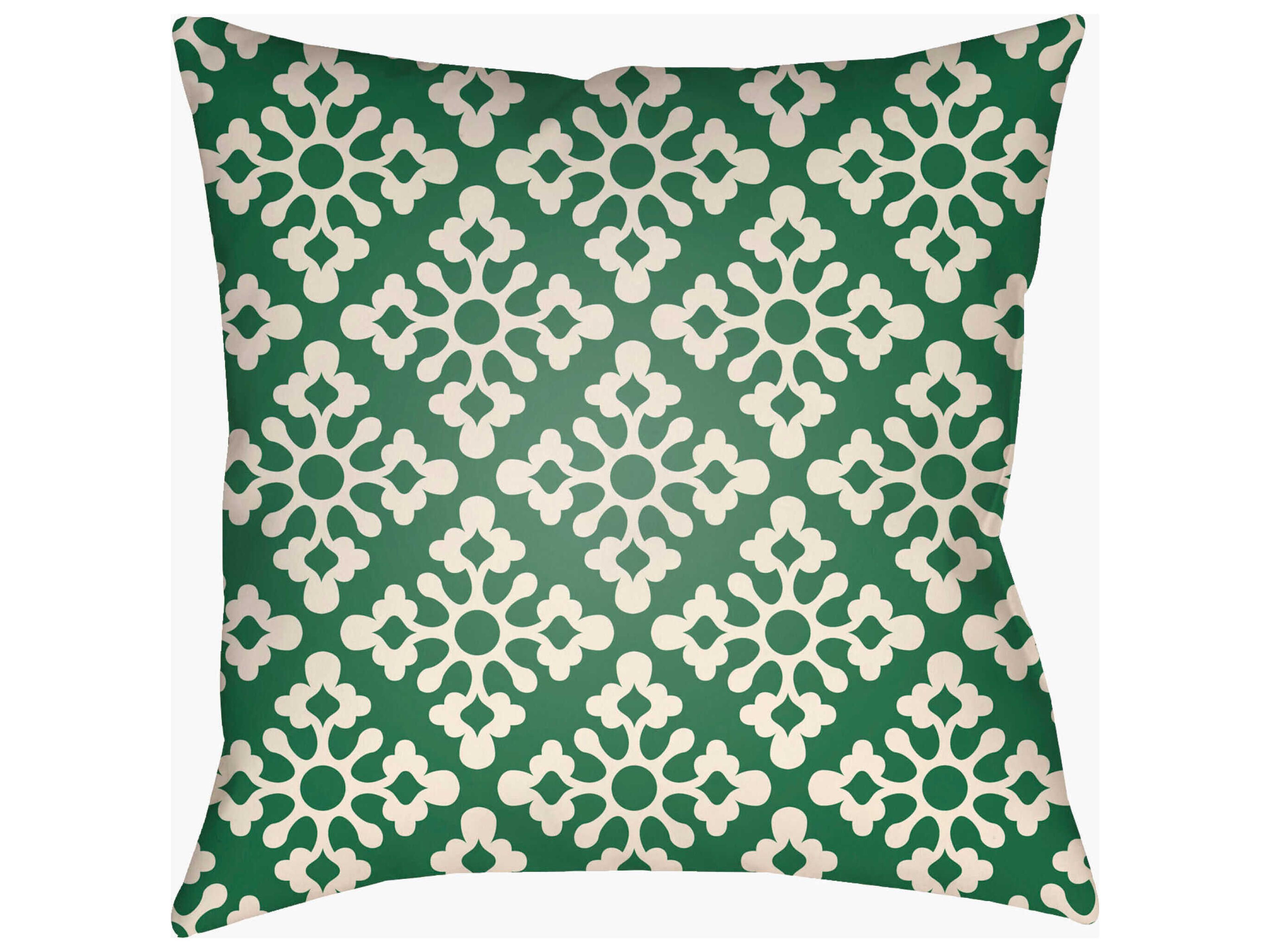Livabliss by Surya Litchfield Pillows