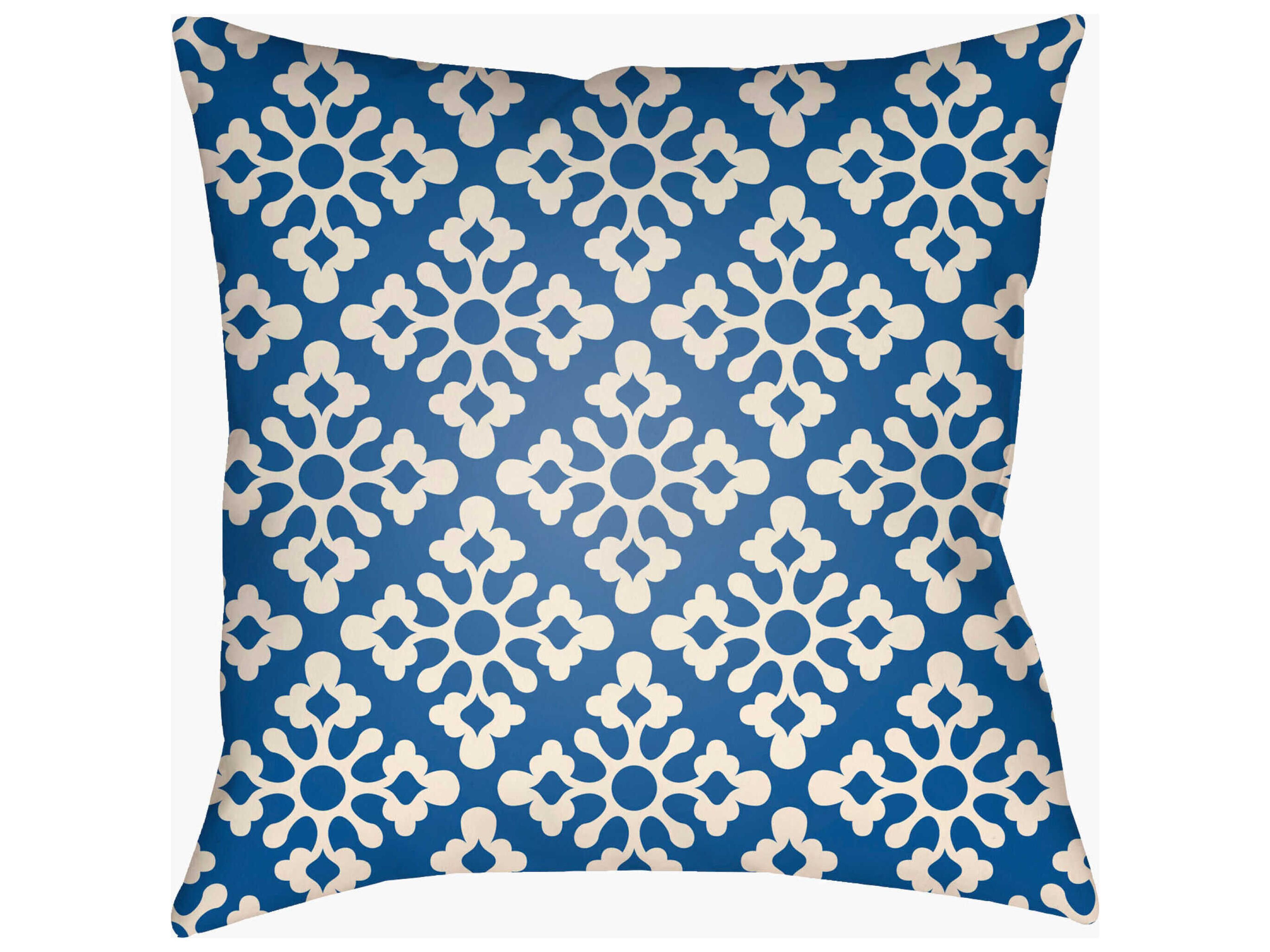 Livabliss by Surya Litchfield Pillows
