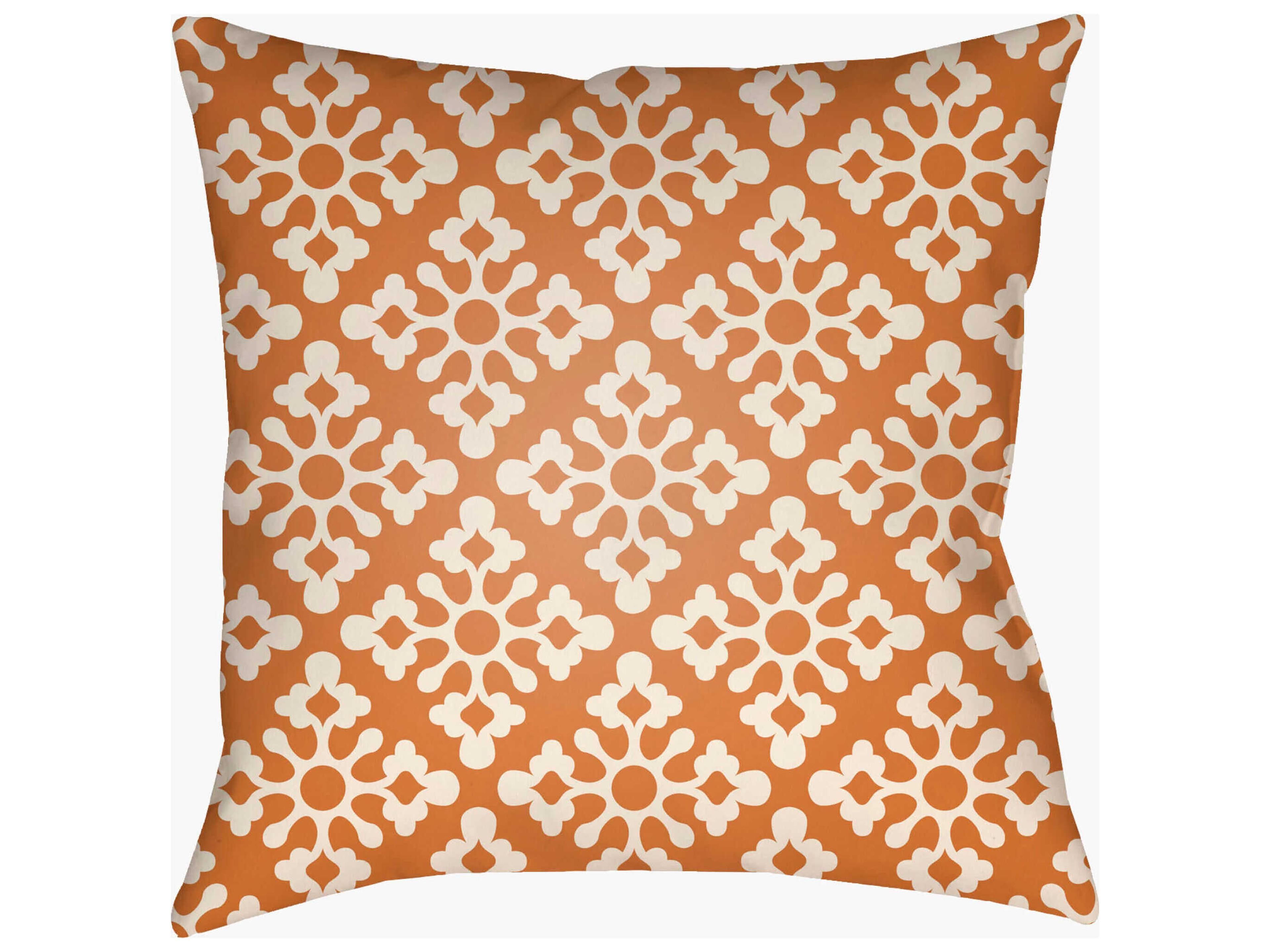 Livabliss by Surya Litchfield Pillows