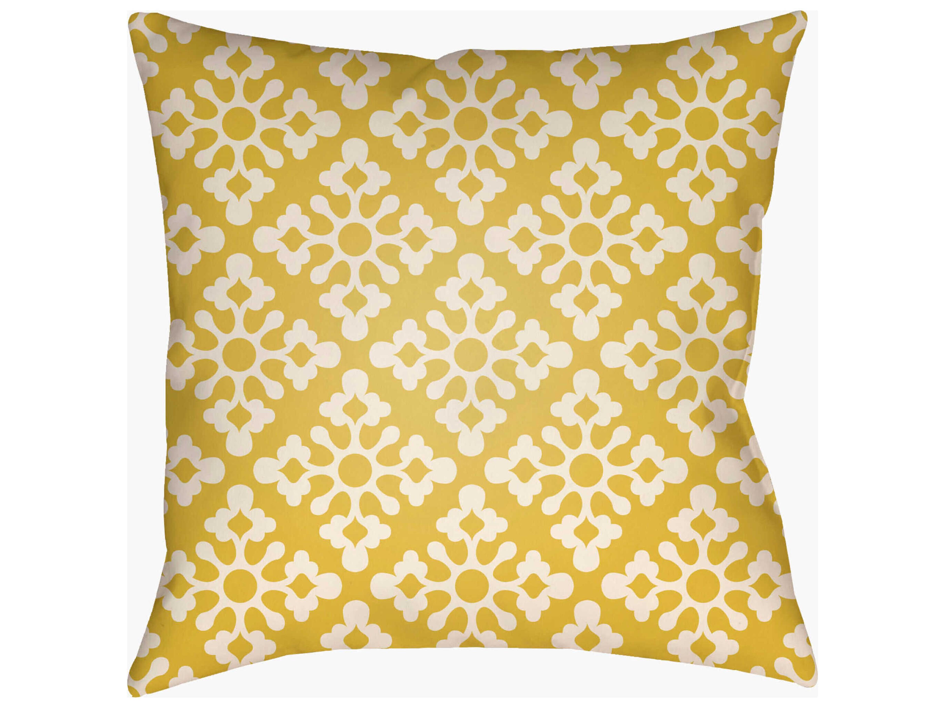 Livabliss by Surya Litchfield Pillows