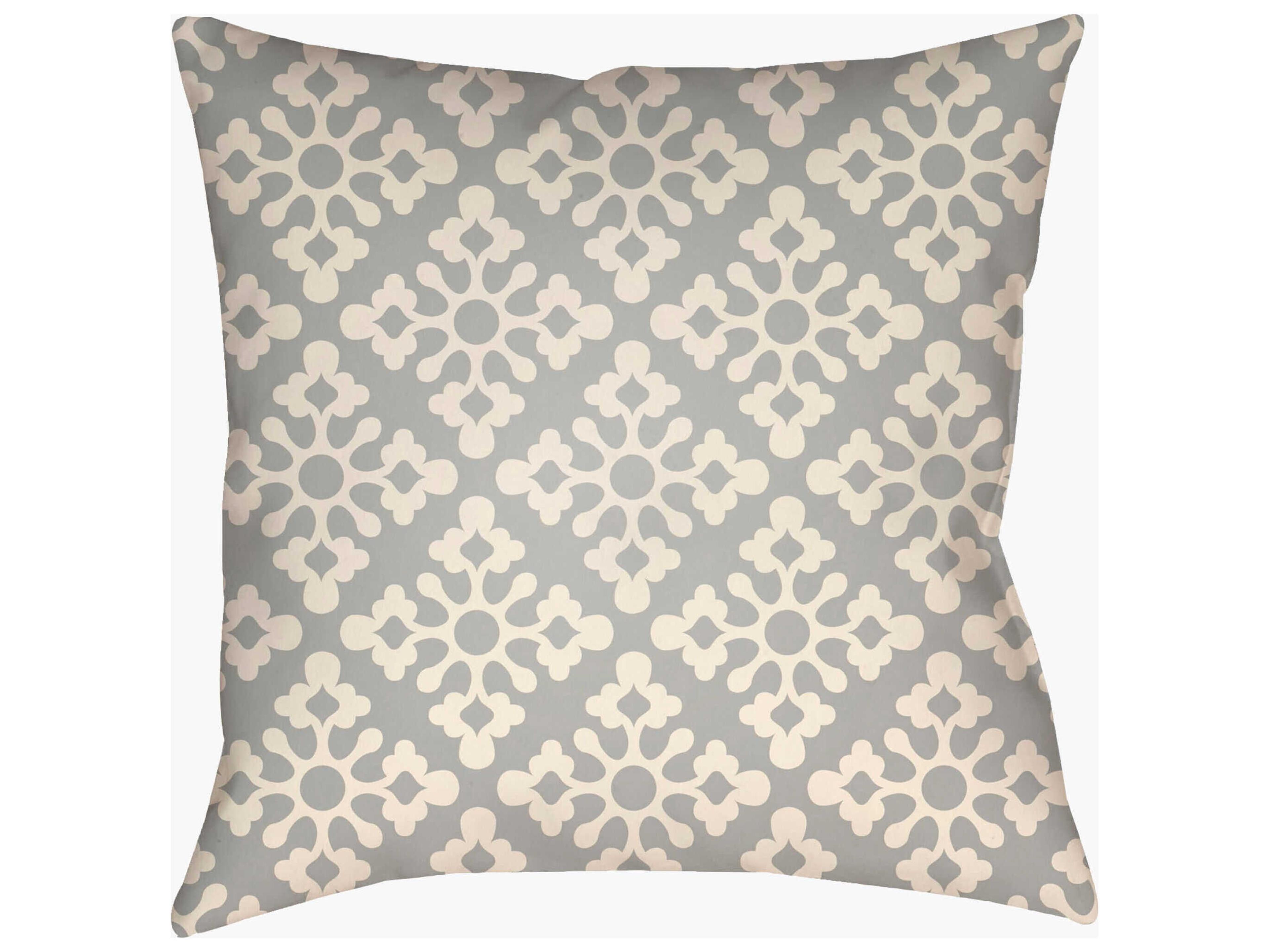 Livabliss by Surya Litchfield Pillows