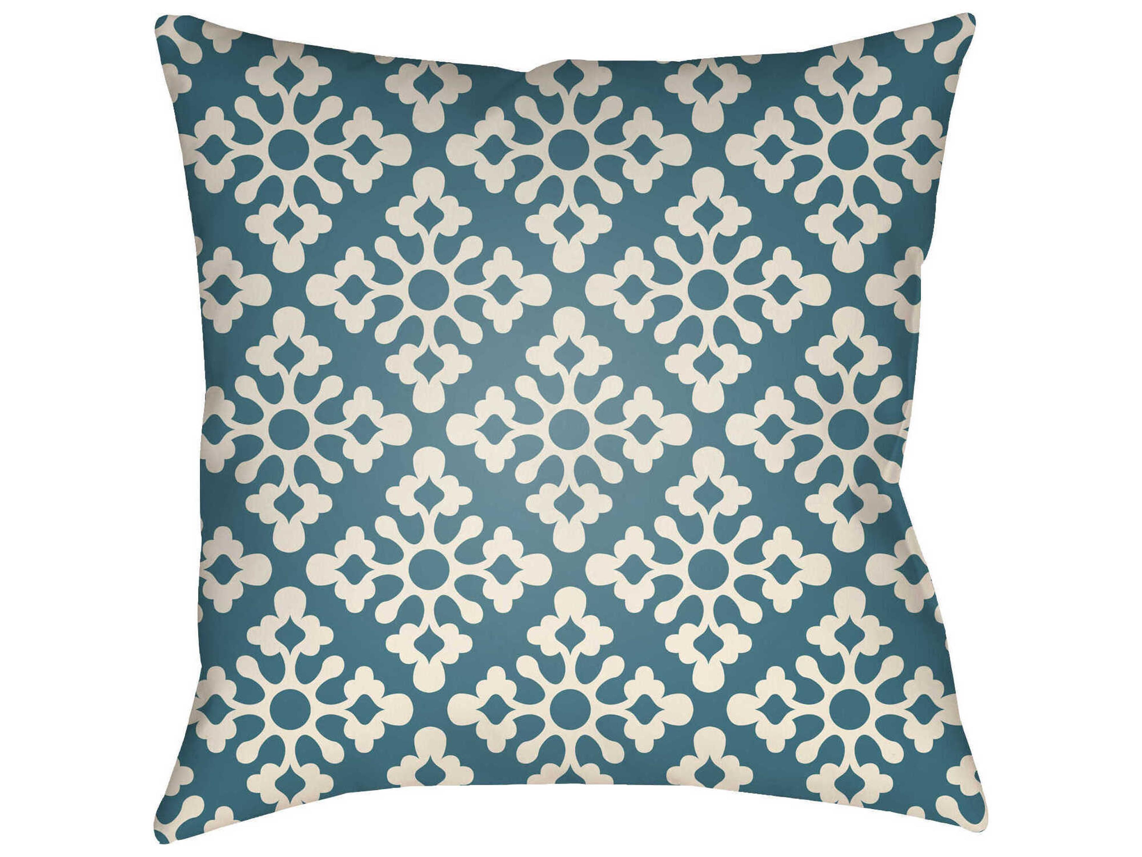 Livabliss by Surya Litchfield Pillows