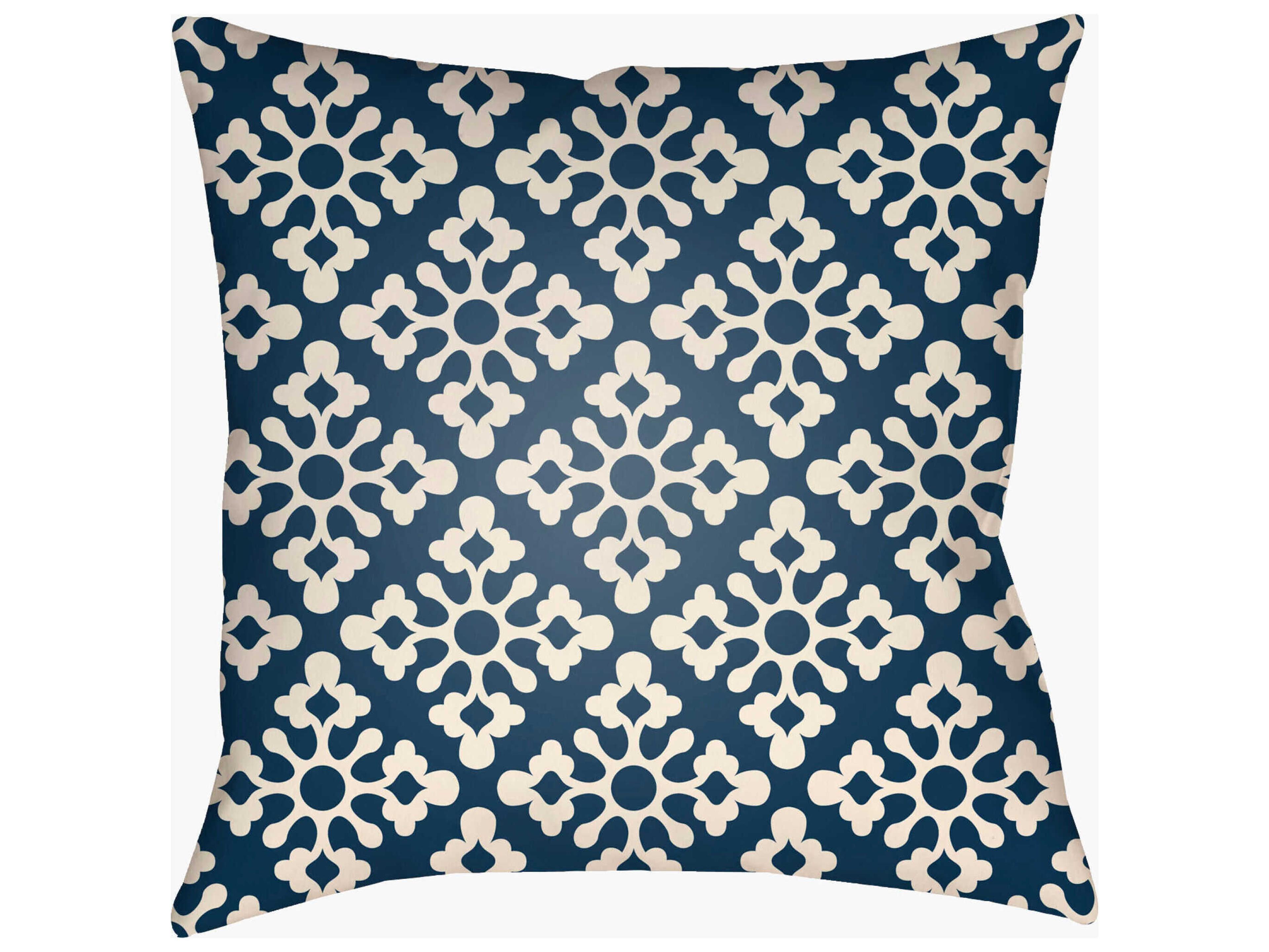 Livabliss by Surya Litchfield Pillows