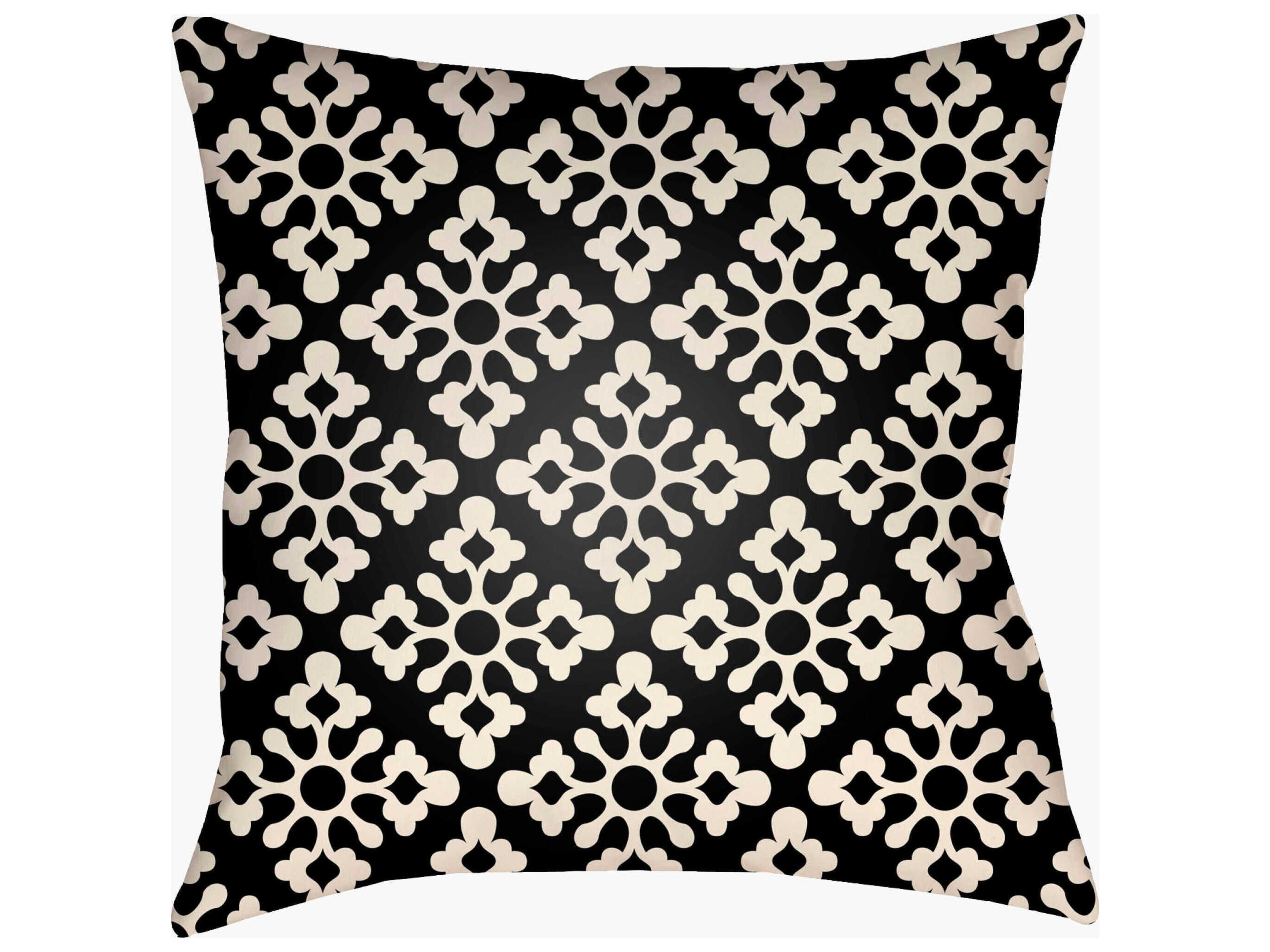 Livabliss by Surya Litchfield Pillows