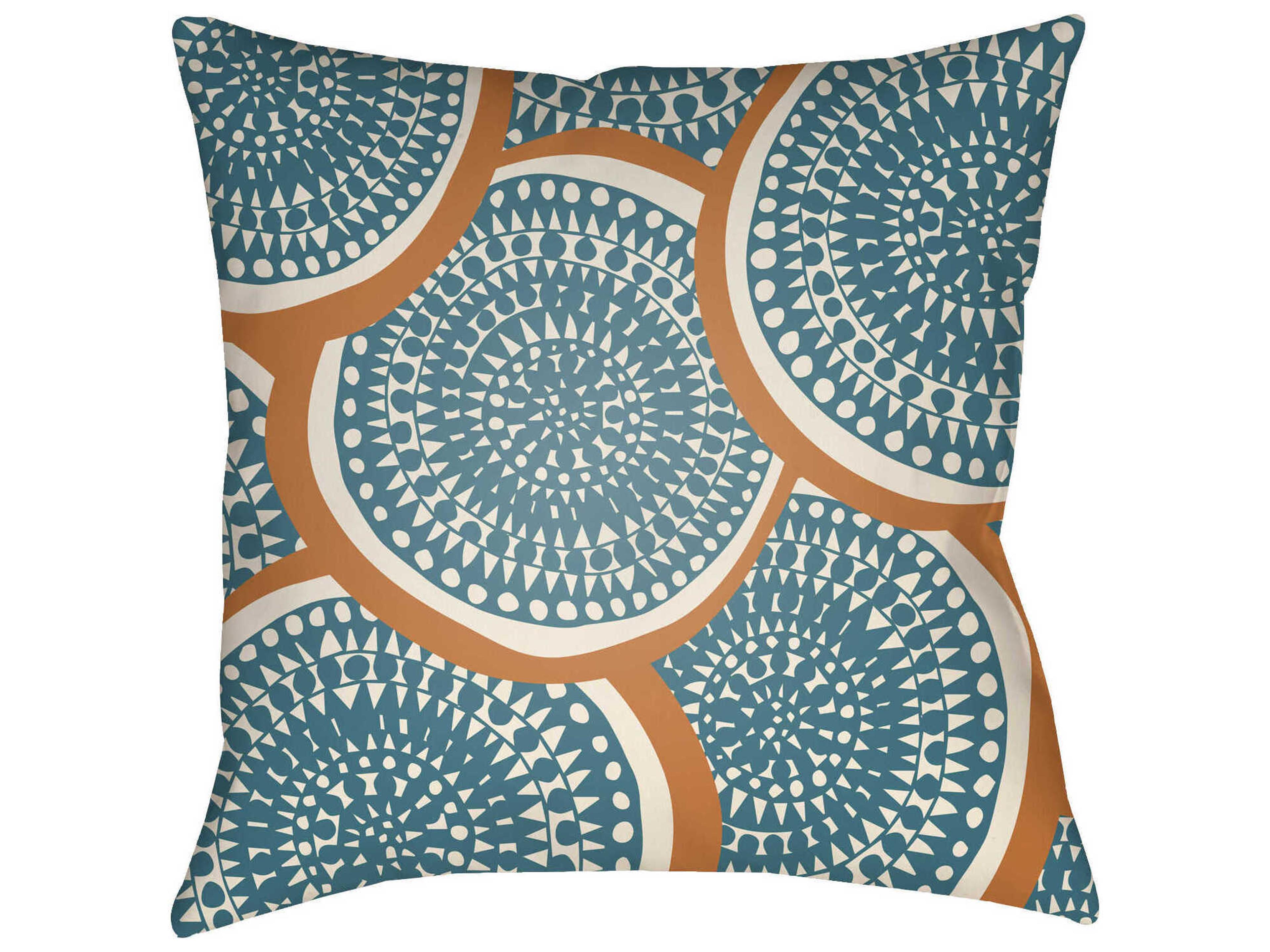 Livabliss by Surya Litchfield Pillows
